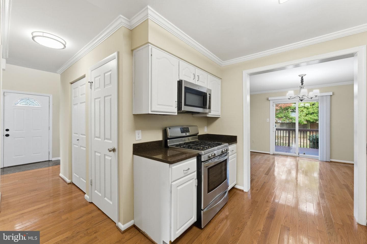 3033 White Birch Court photo 17