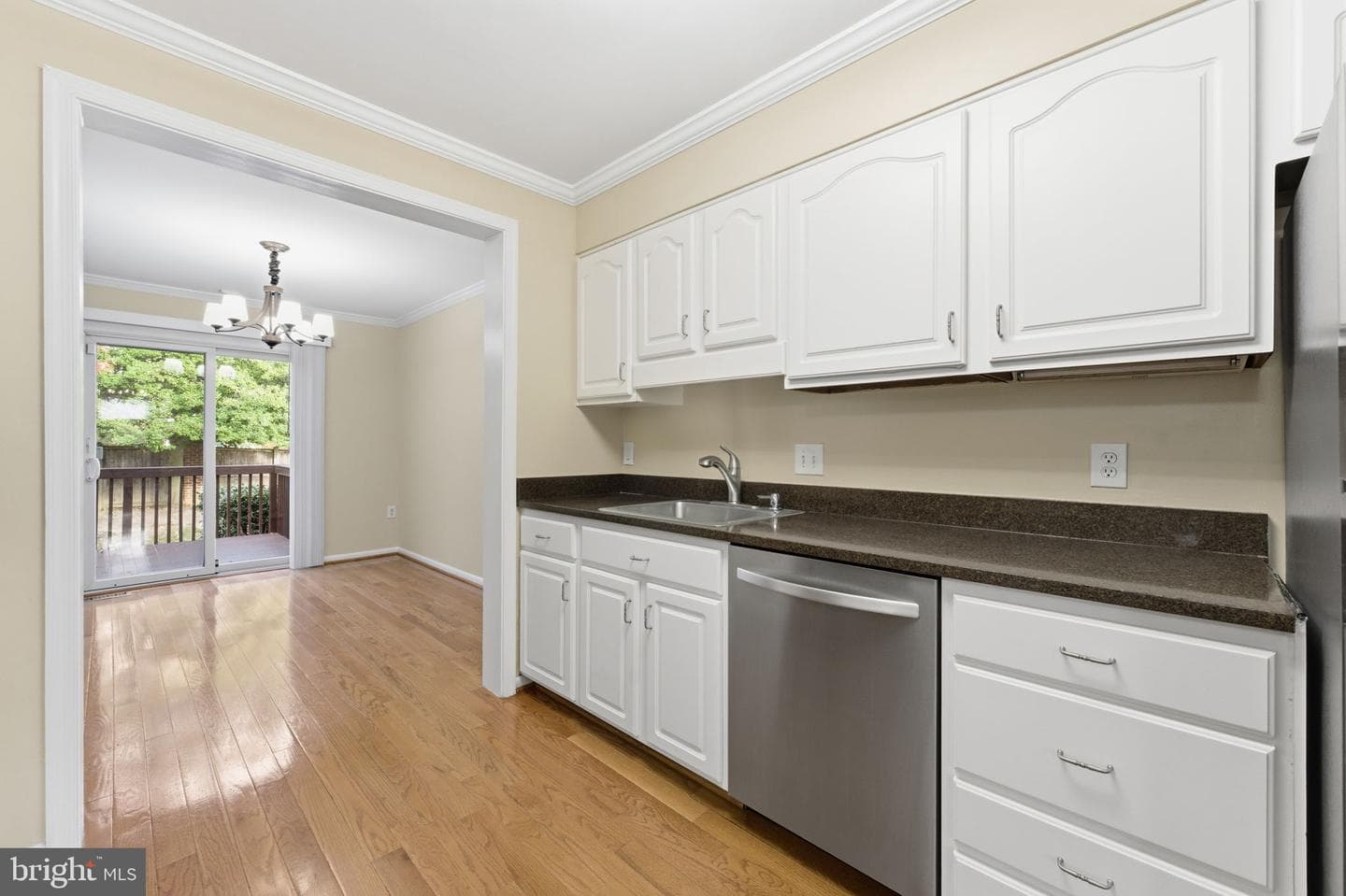 3033 White Birch Court photo 18