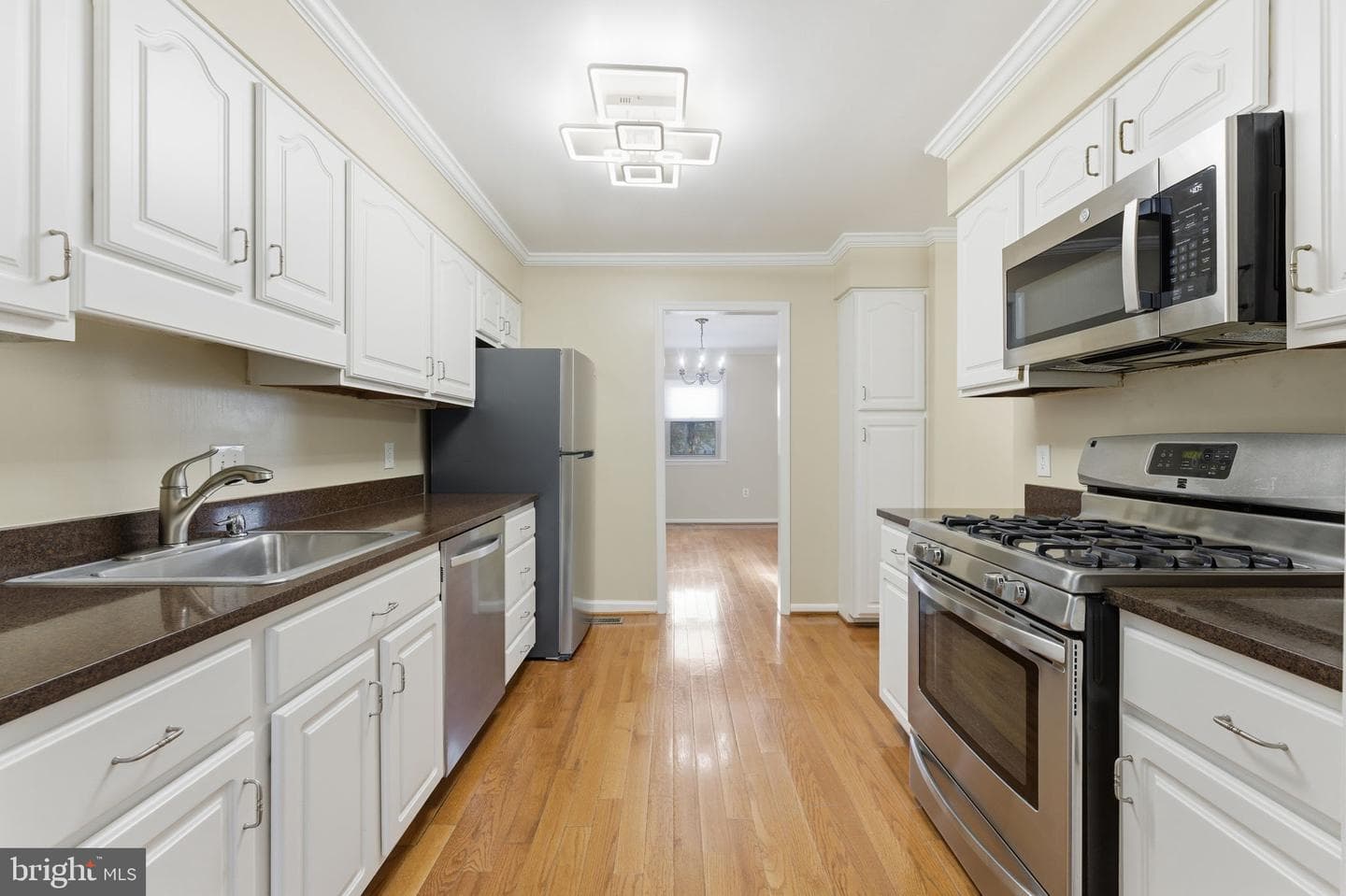3033 White Birch Court photo 19