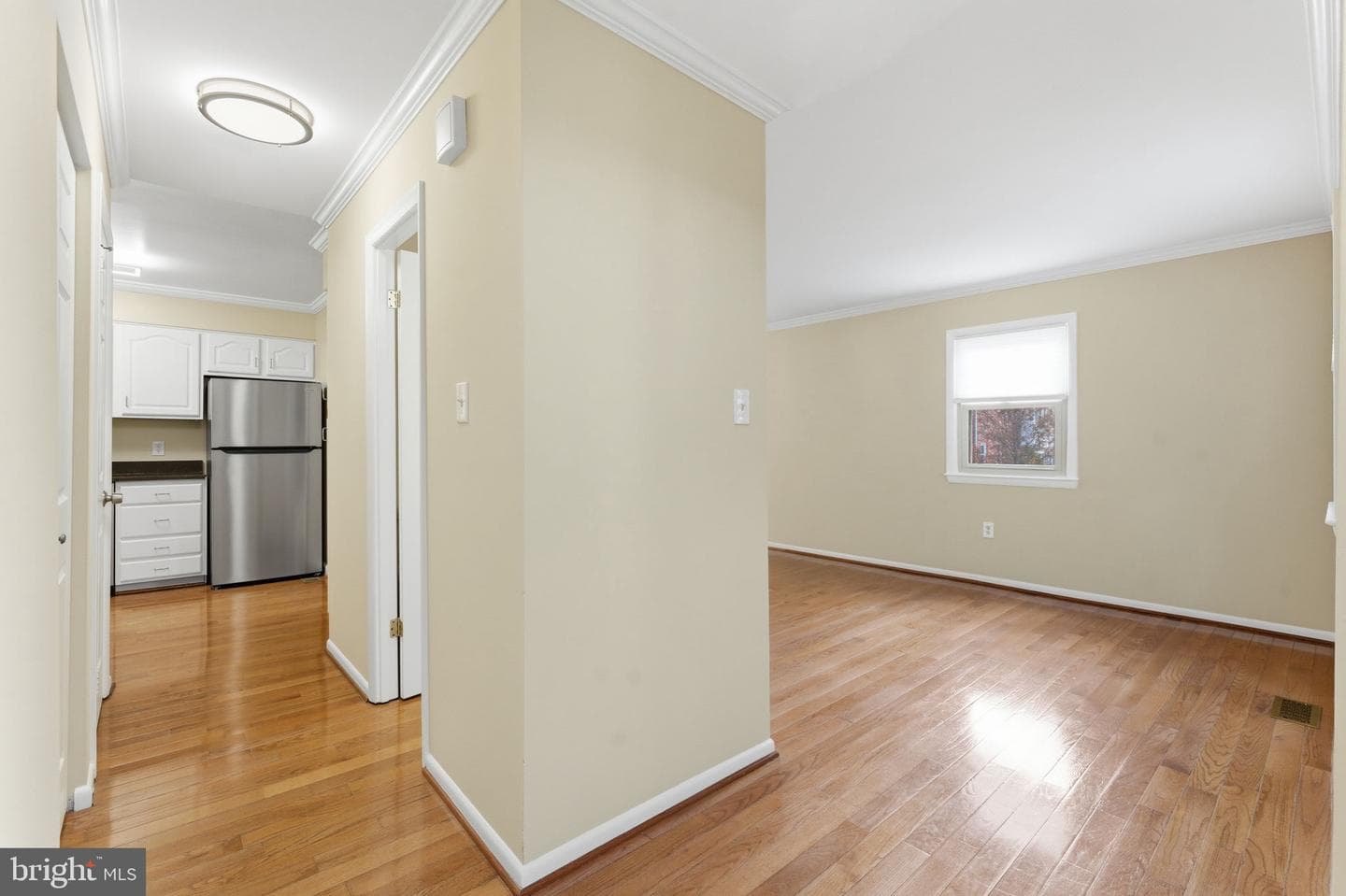 3033 White Birch Court photo 20