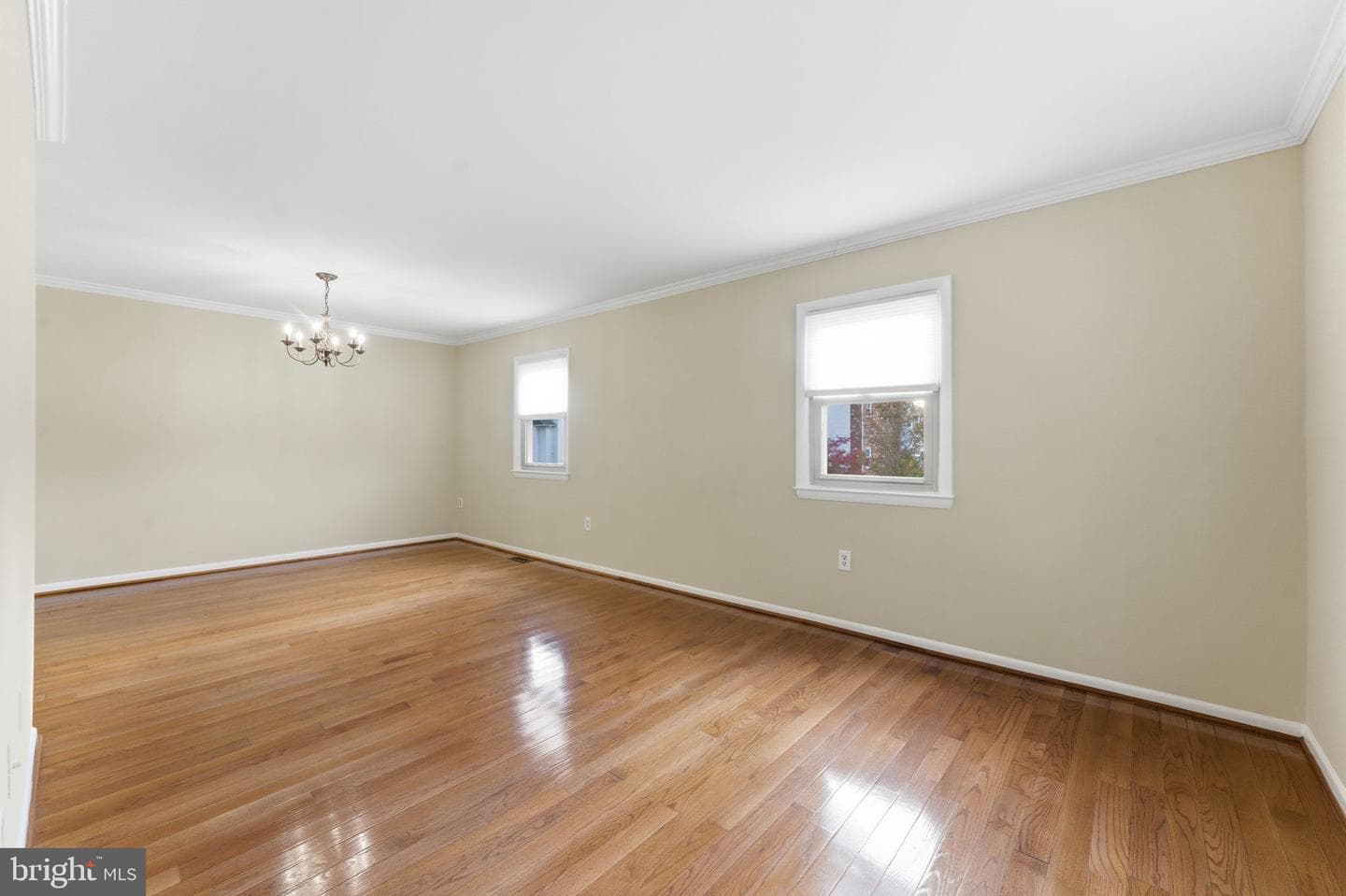 3033 White Birch Court photo 21