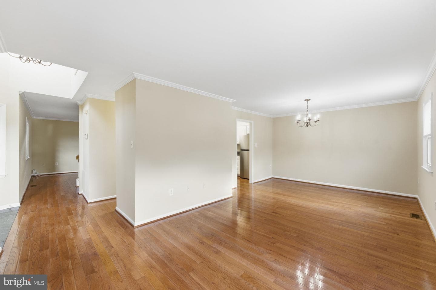 3033 White Birch Court photo 22