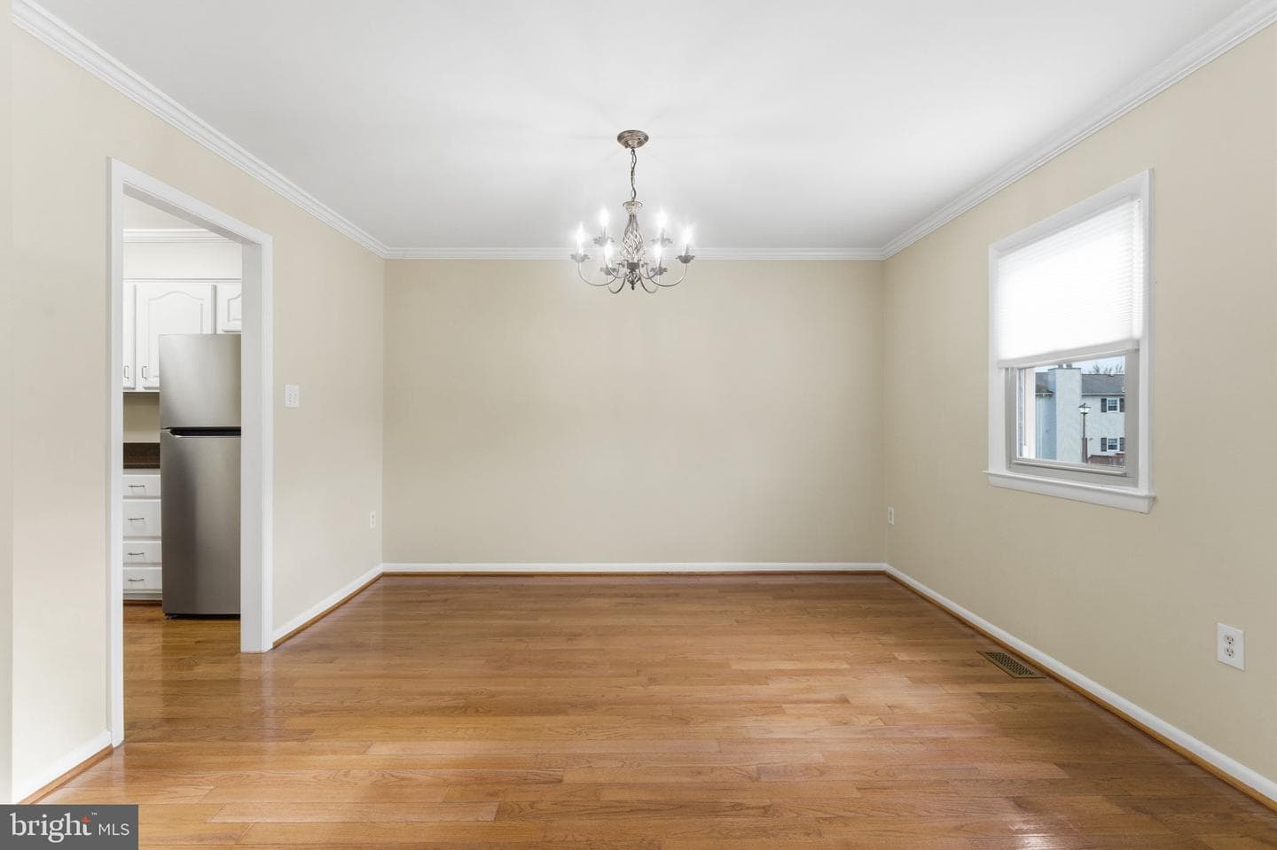 3033 White Birch Court photo 23