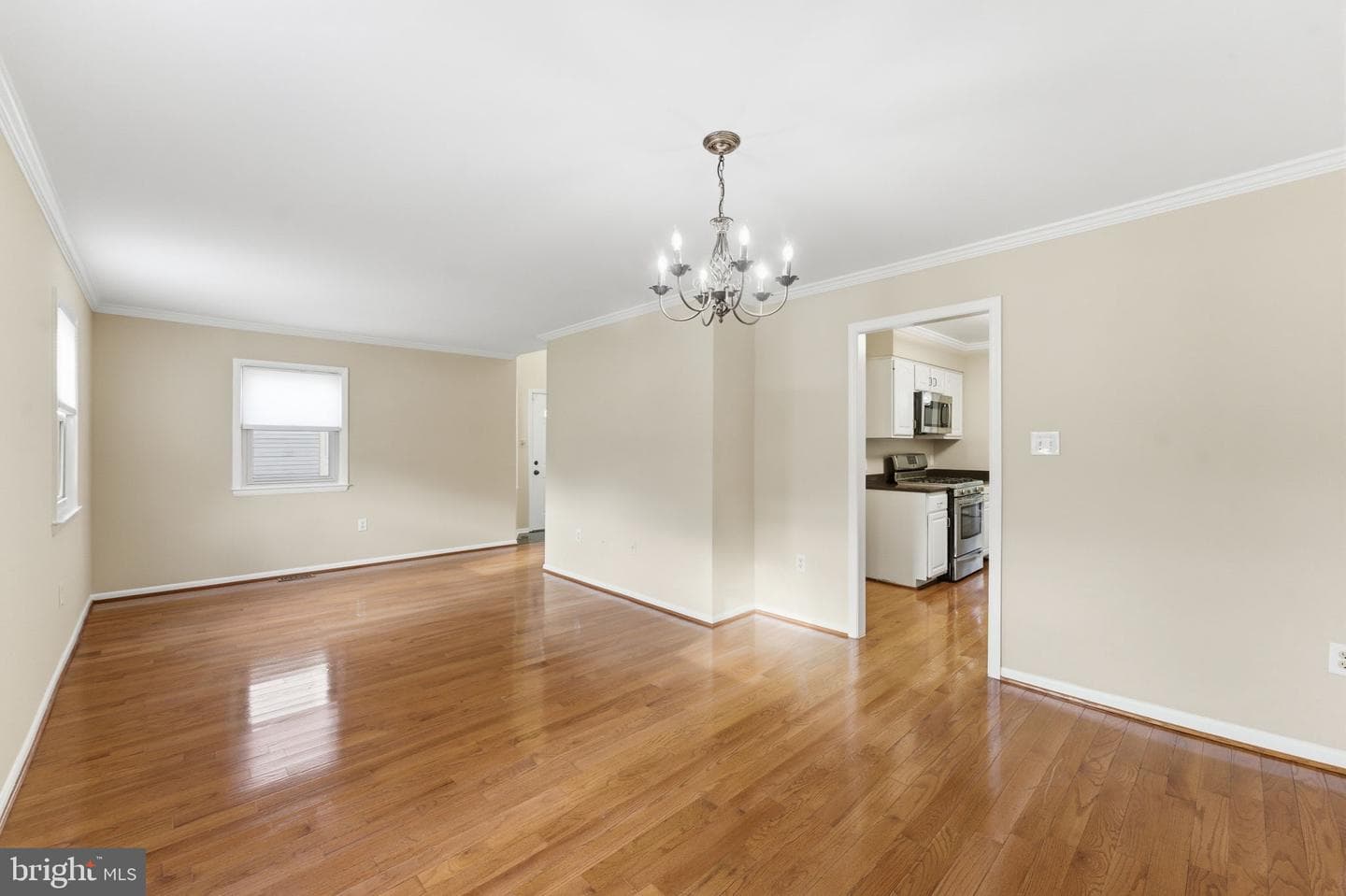 3033 White Birch Court photo 24