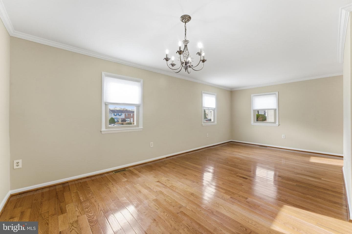 3033 White Birch Court photo 25