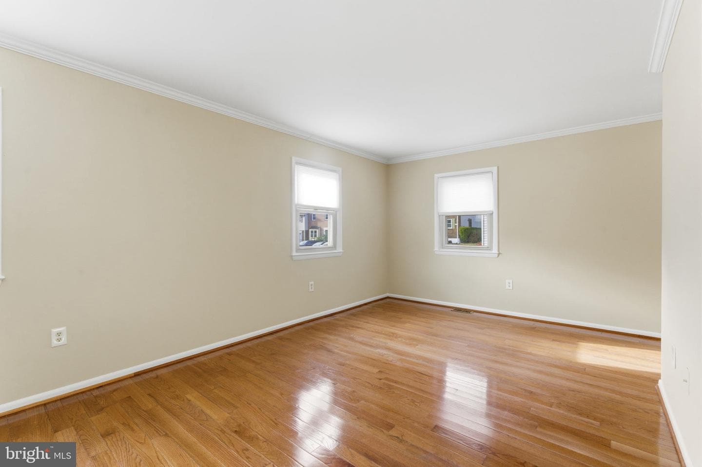 3033 White Birch Court photo 26