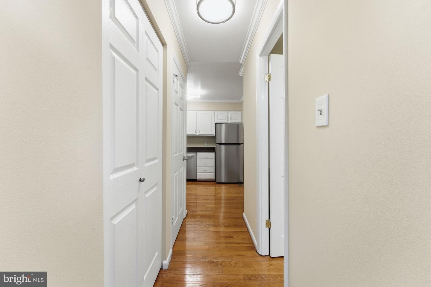 3033 White Birch Court photo 27