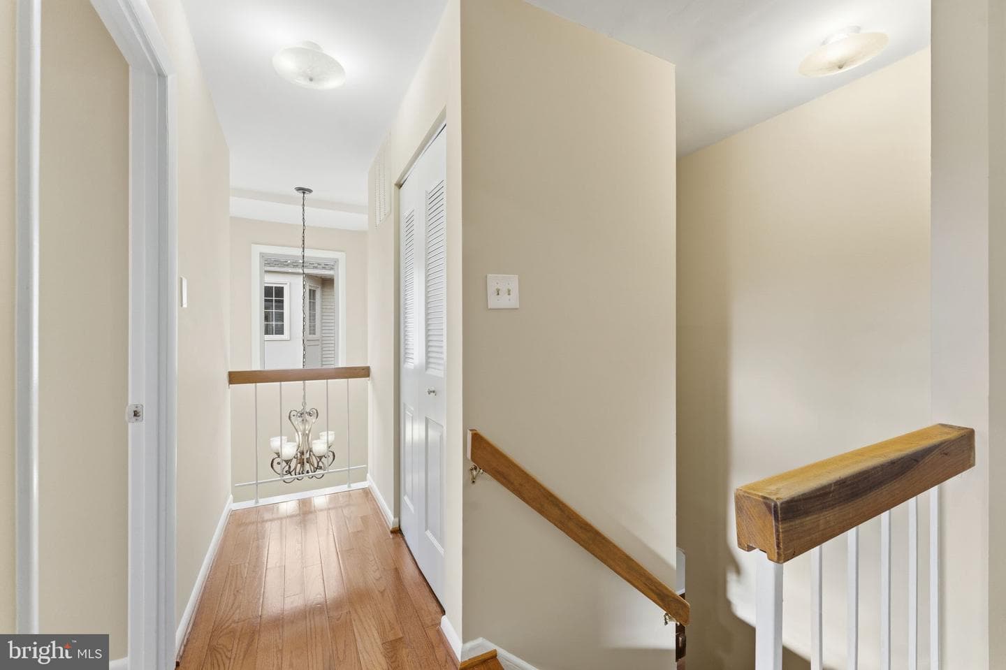 3033 White Birch Court photo 28
