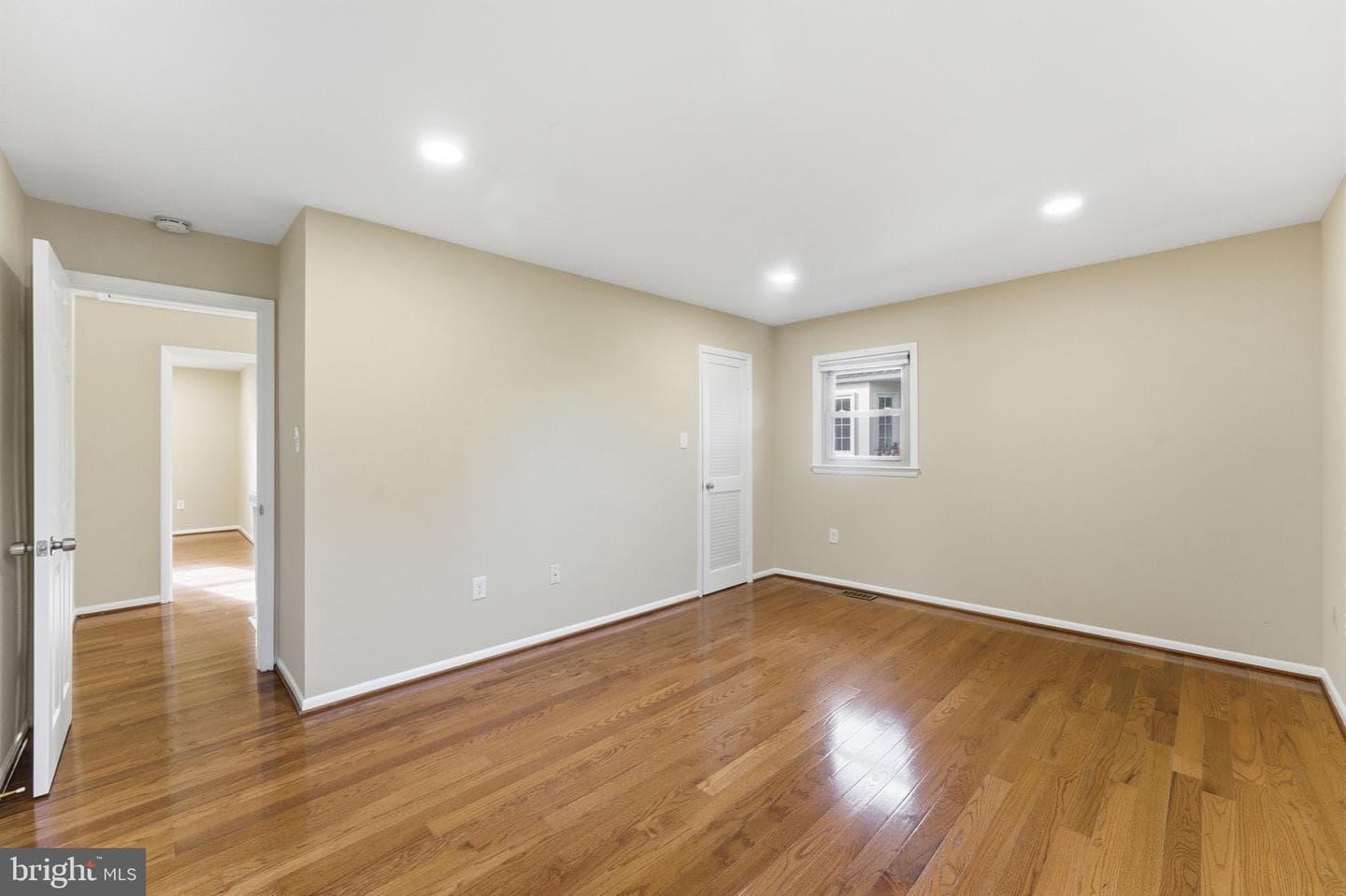 3033 White Birch Court photo 29