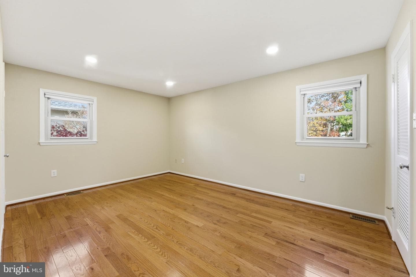 3033 White Birch Court photo 30