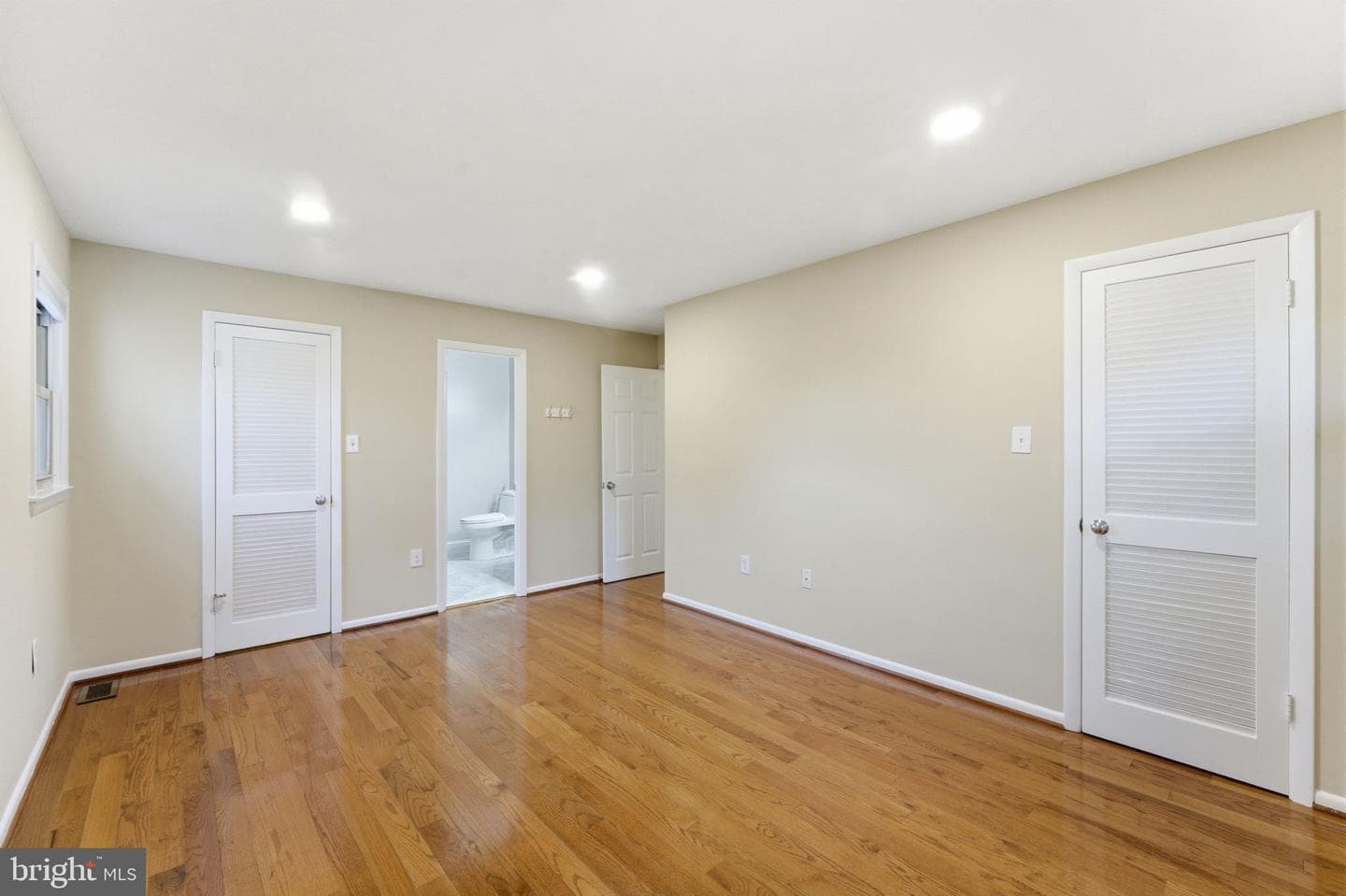 3033 White Birch Court photo 31