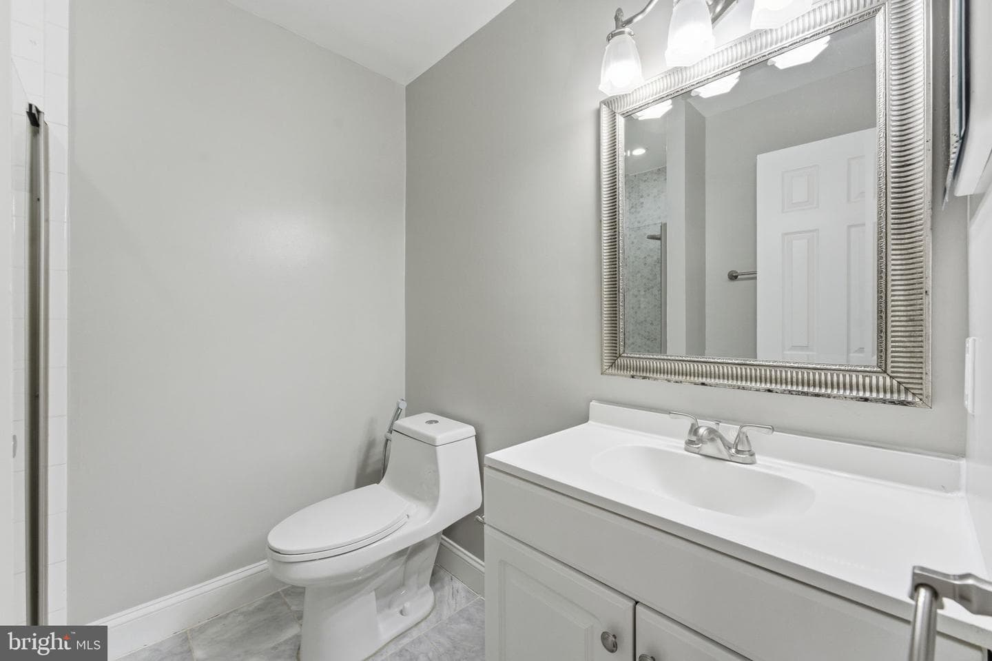 3033 White Birch Court photo 32