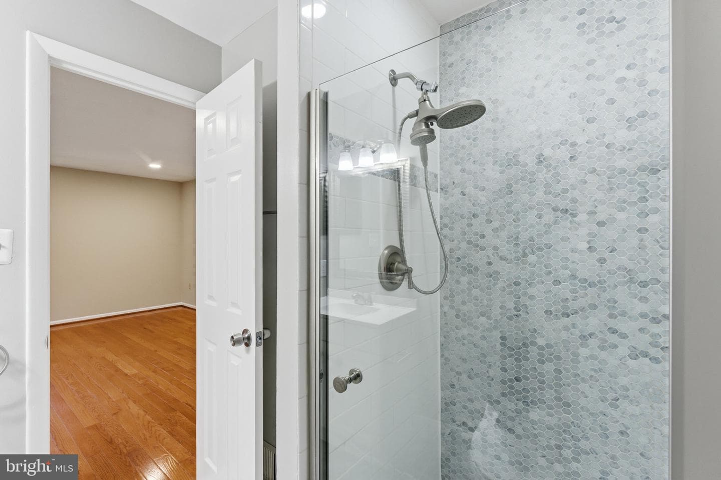 3033 White Birch Court photo 33