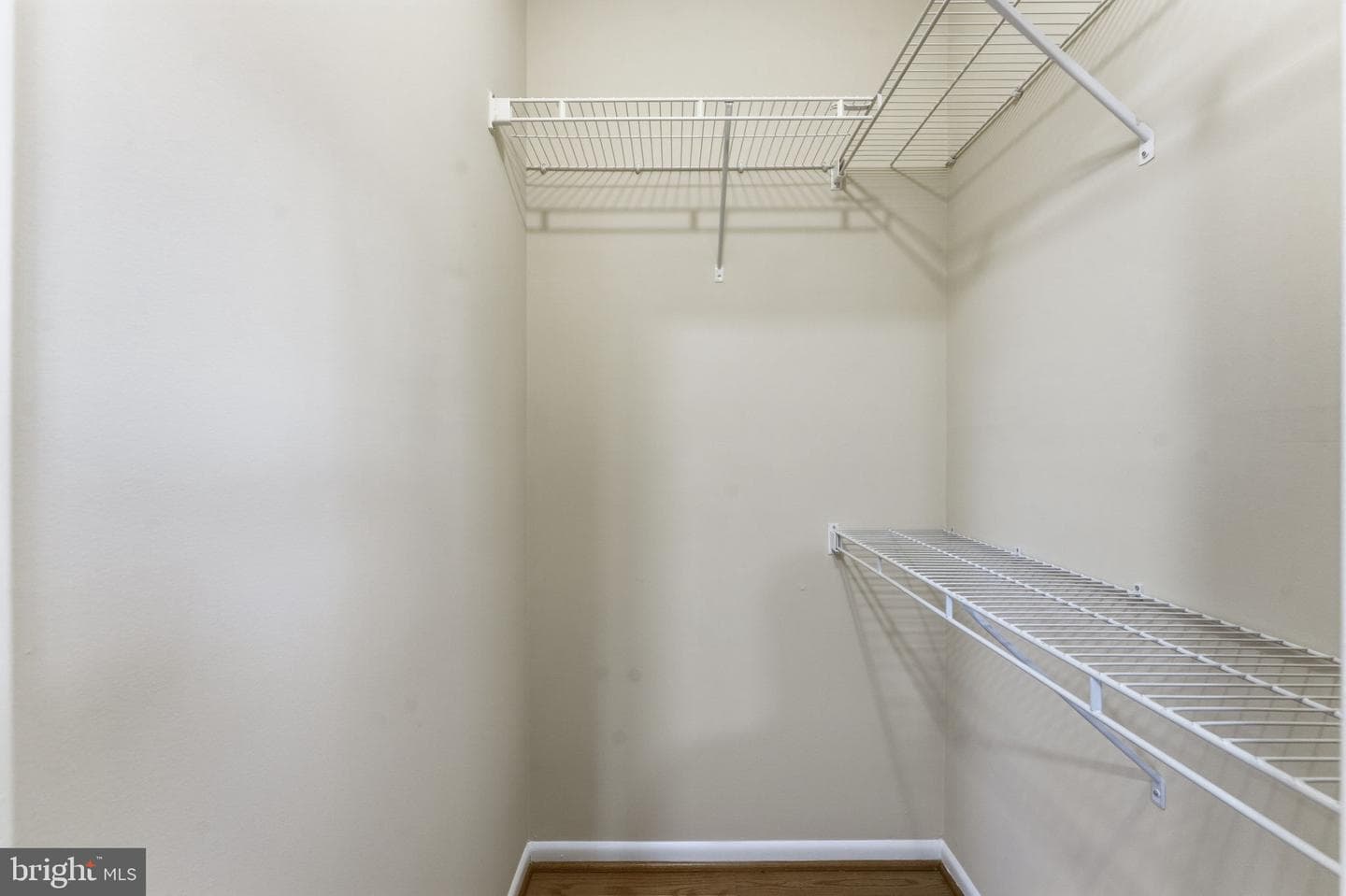 3033 White Birch Court photo 34