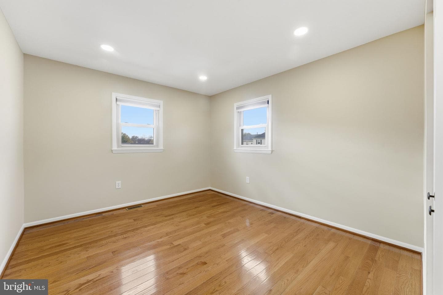 3033 White Birch Court photo 36