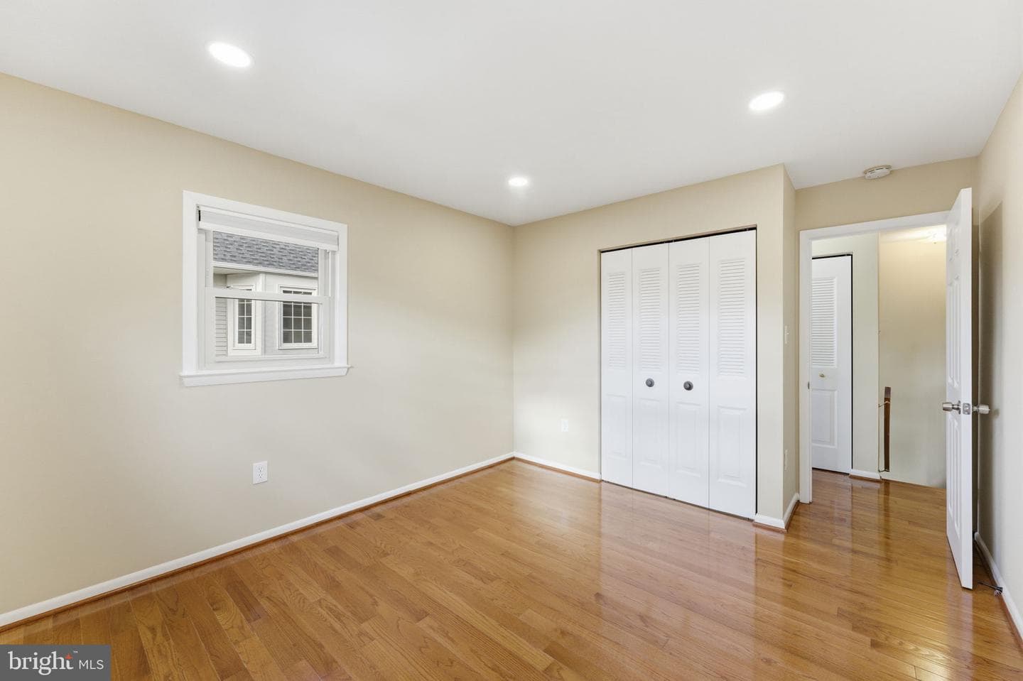 3033 White Birch Court photo 37