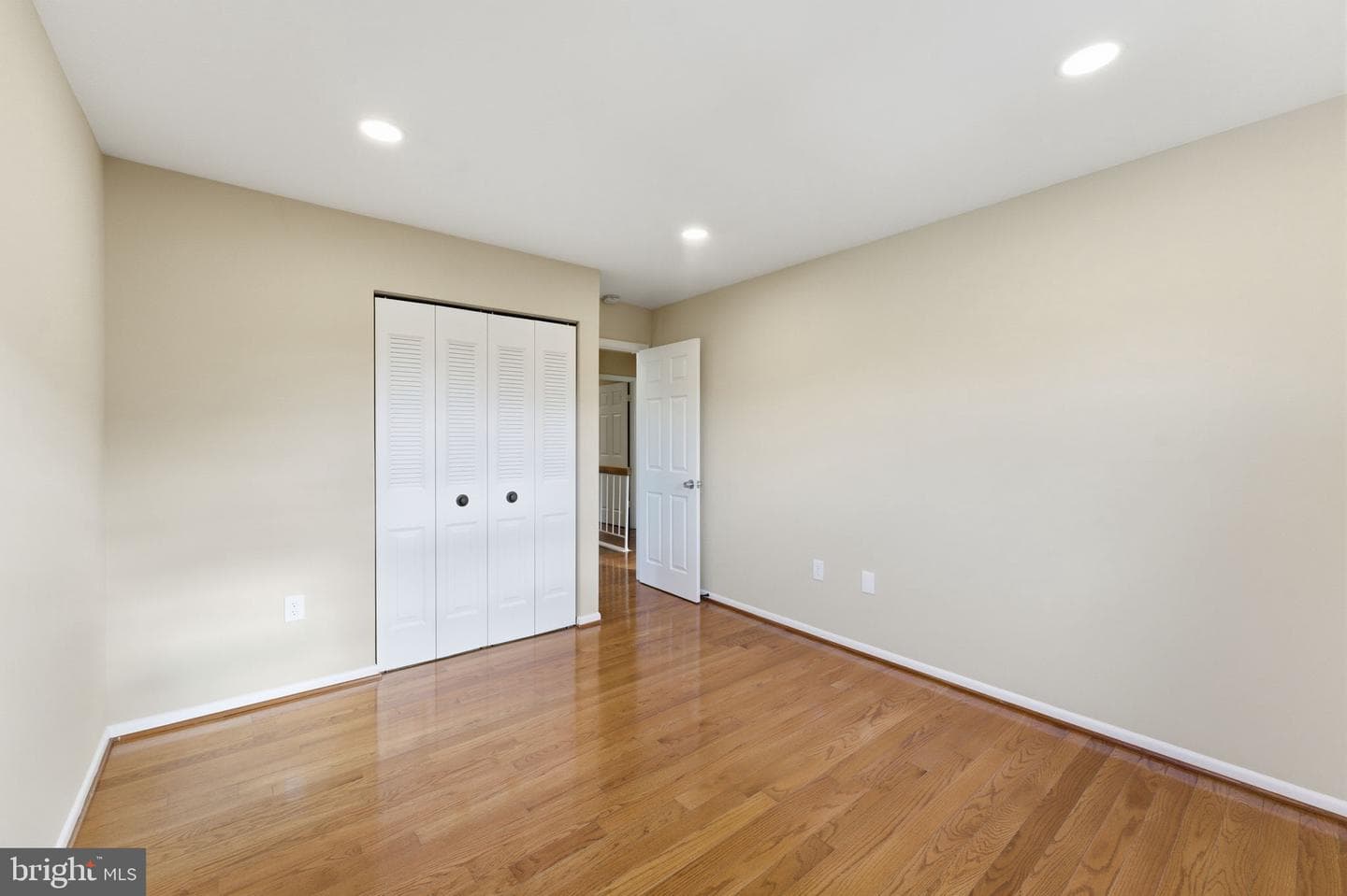 3033 White Birch Court photo 38