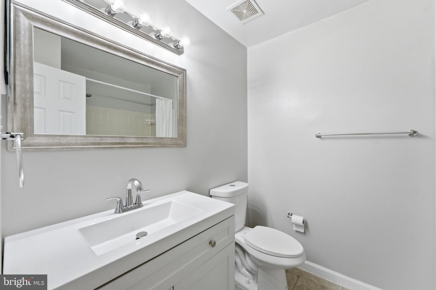3033 White Birch Court photo 39