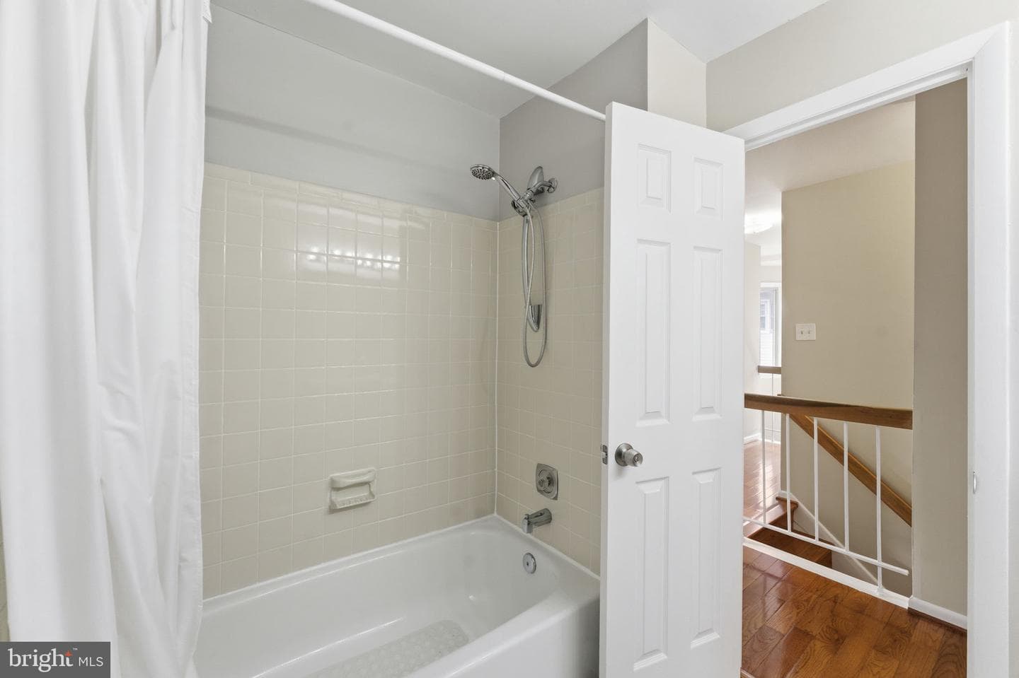3033 White Birch Court photo 40