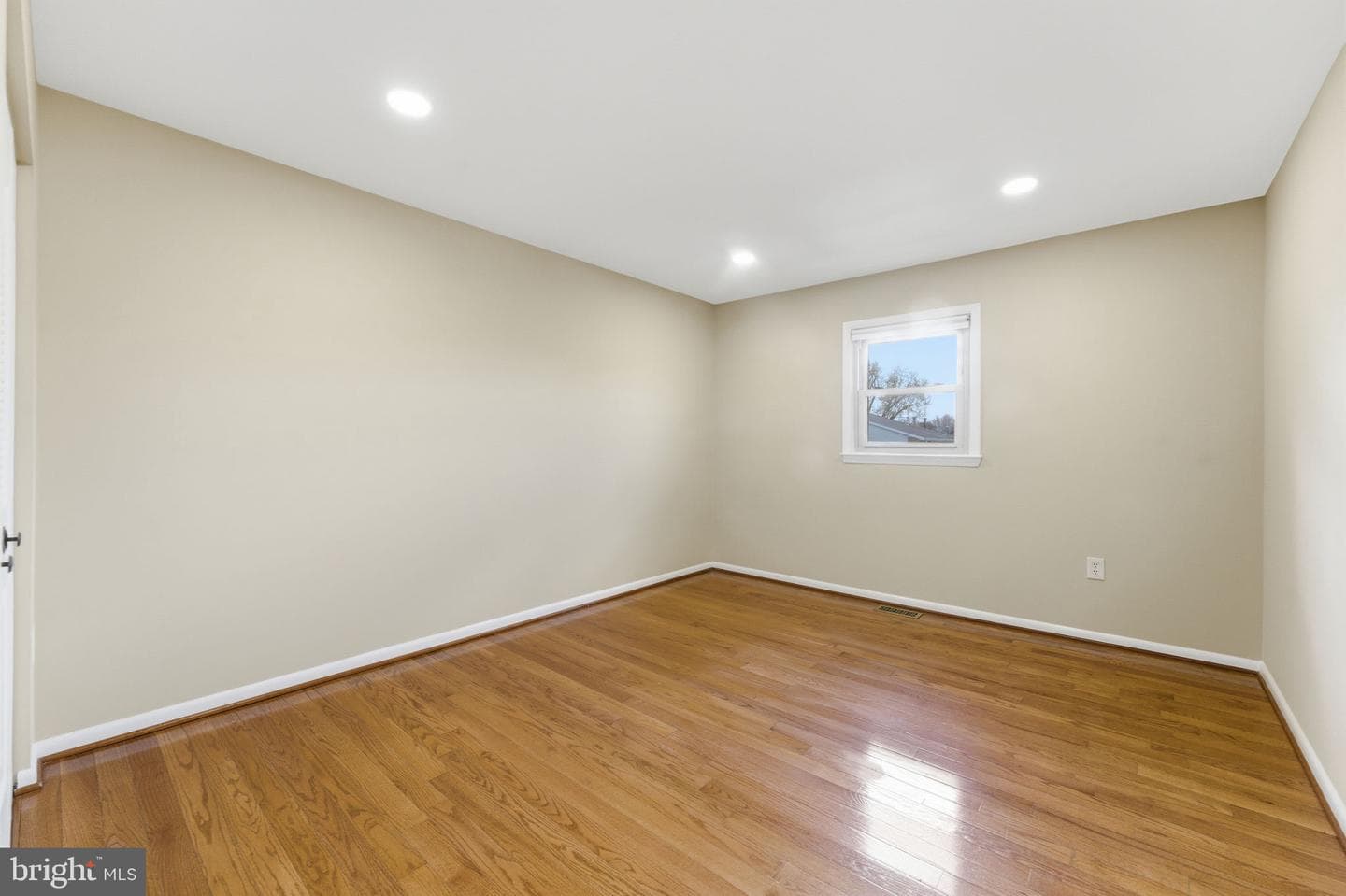 3033 White Birch Court photo 41