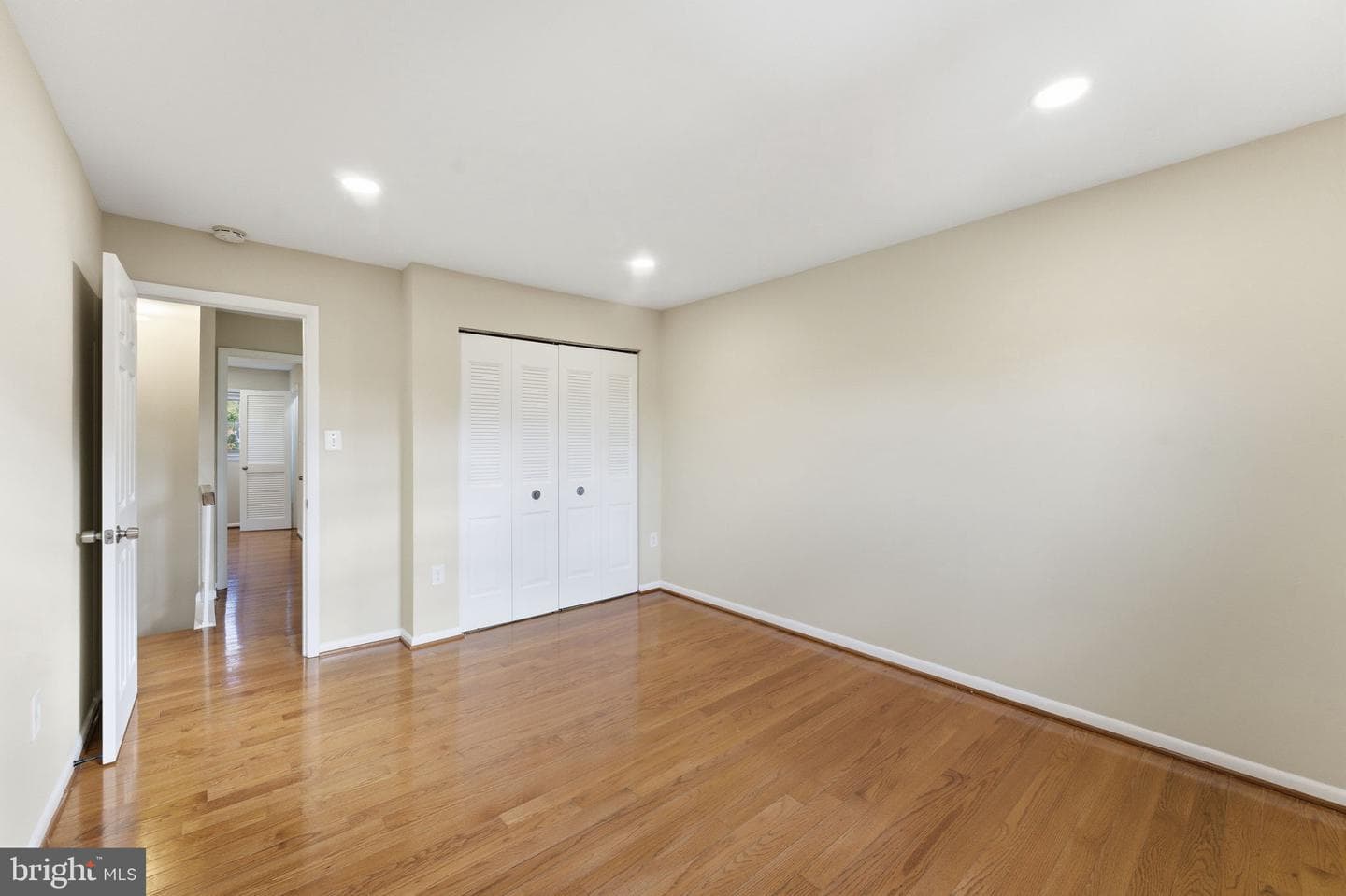 3033 White Birch Court photo 42