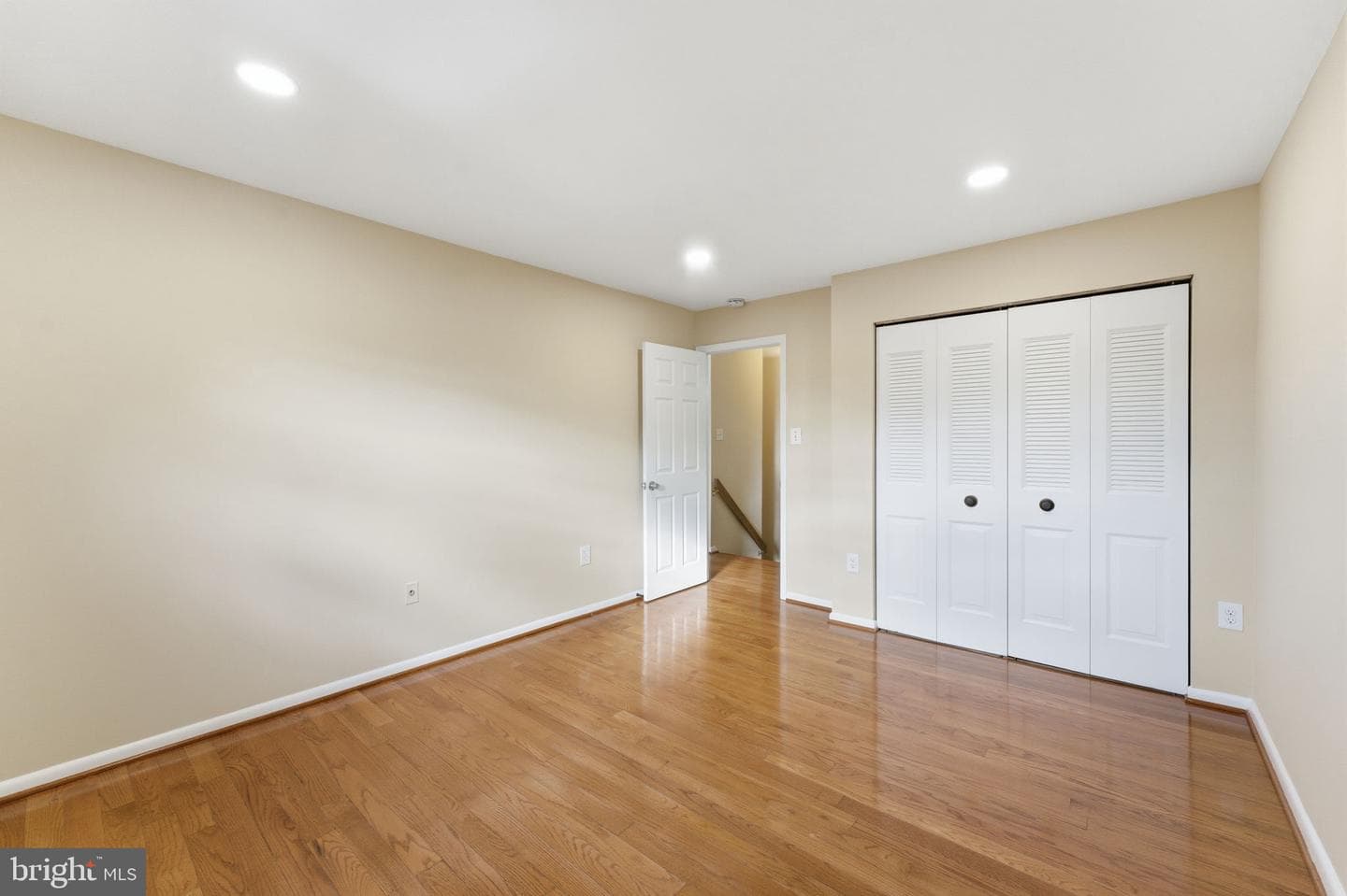 3033 White Birch Court photo 43