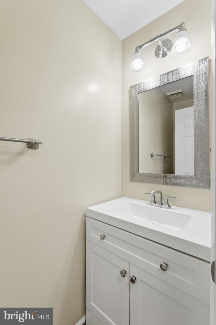 3033 White Birch Court photo 45