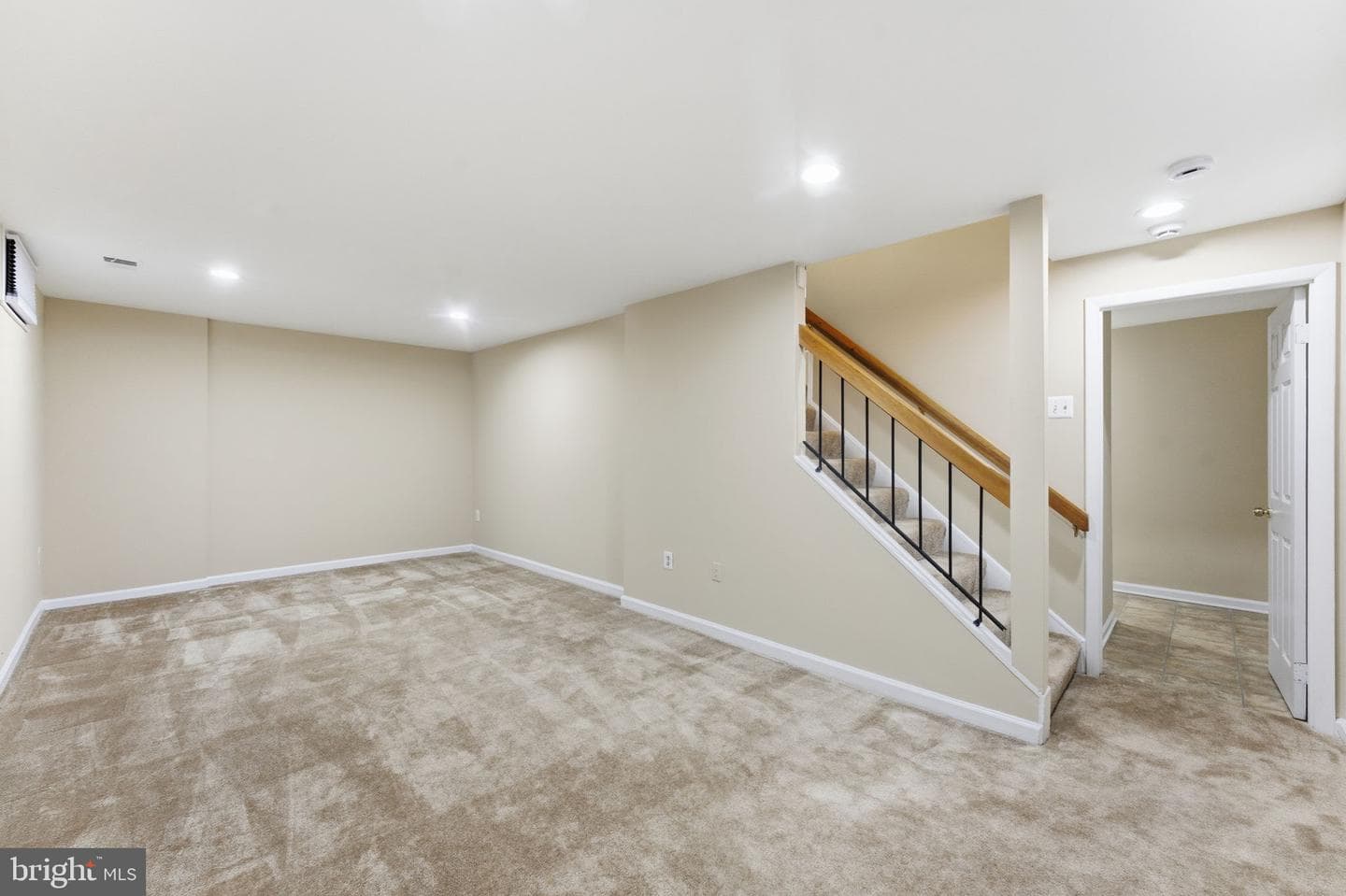 3033 White Birch Court photo 46