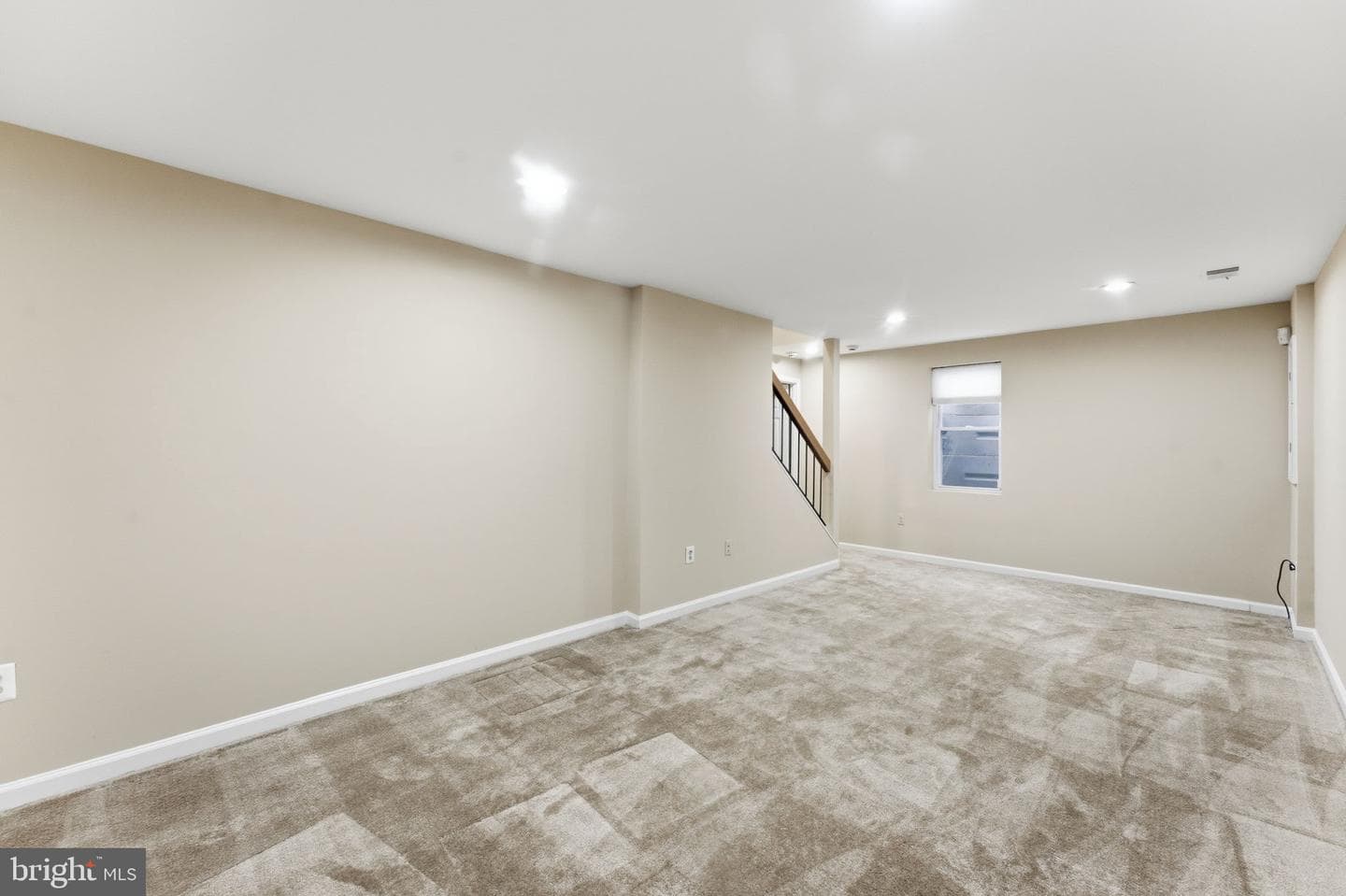 3033 White Birch Court photo 47