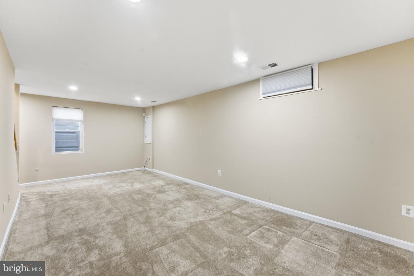 3033 White Birch Court photo 48