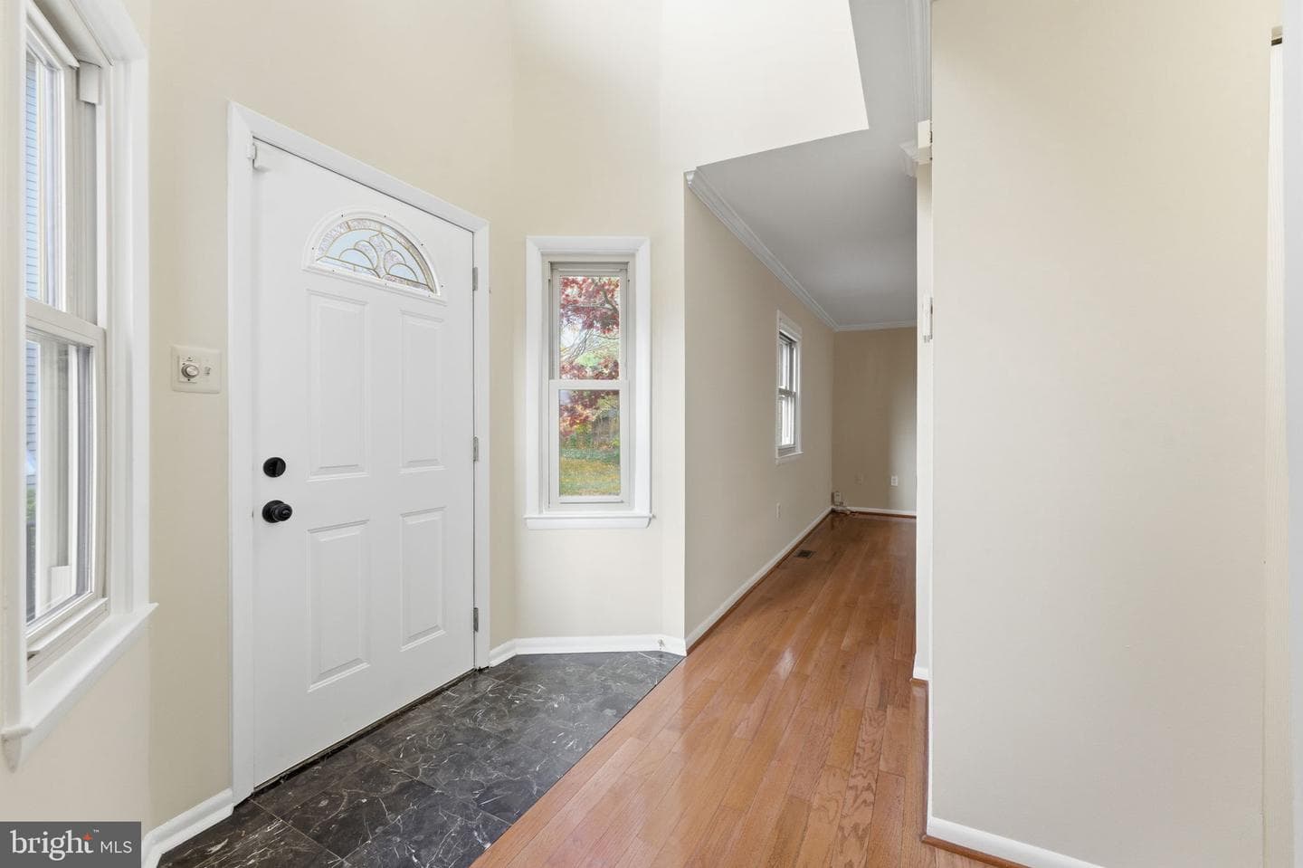 3033 White Birch Court photo 5