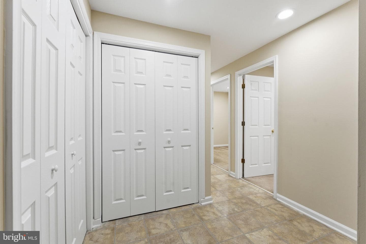 3033 White Birch Court photo 50