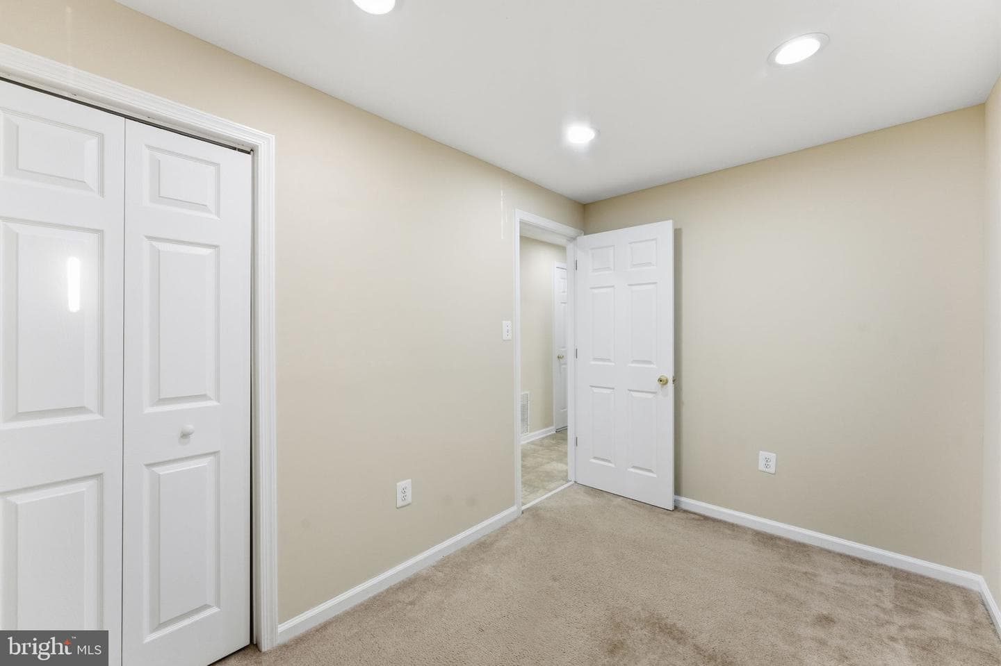 3033 White Birch Court photo 52
