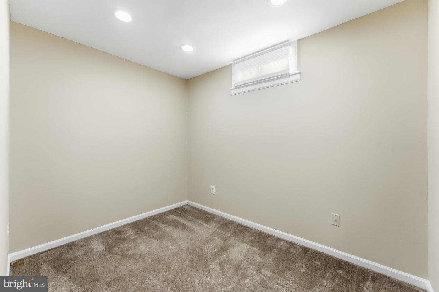 3033 White Birch Court photo 53