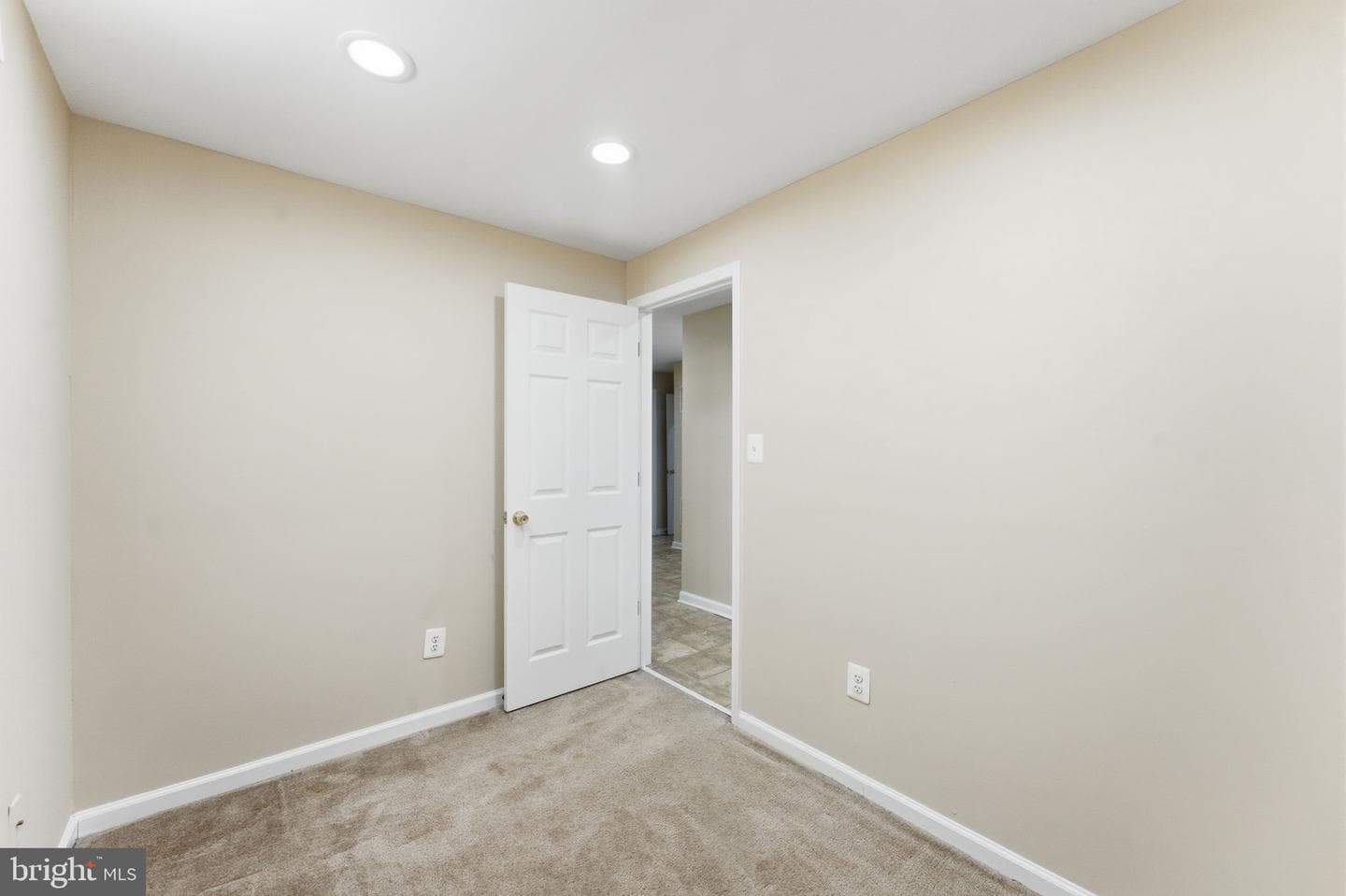3033 White Birch Court photo 54