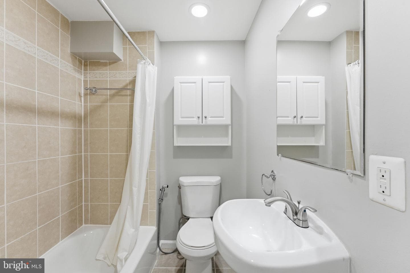 3033 White Birch Court photo 55