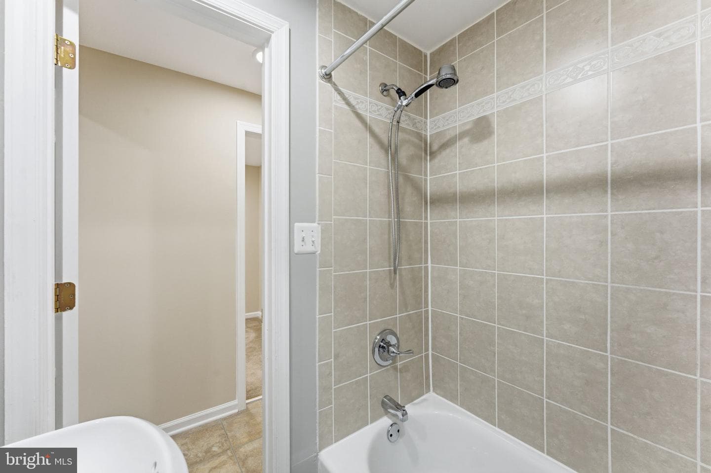 3033 White Birch Court photo 56