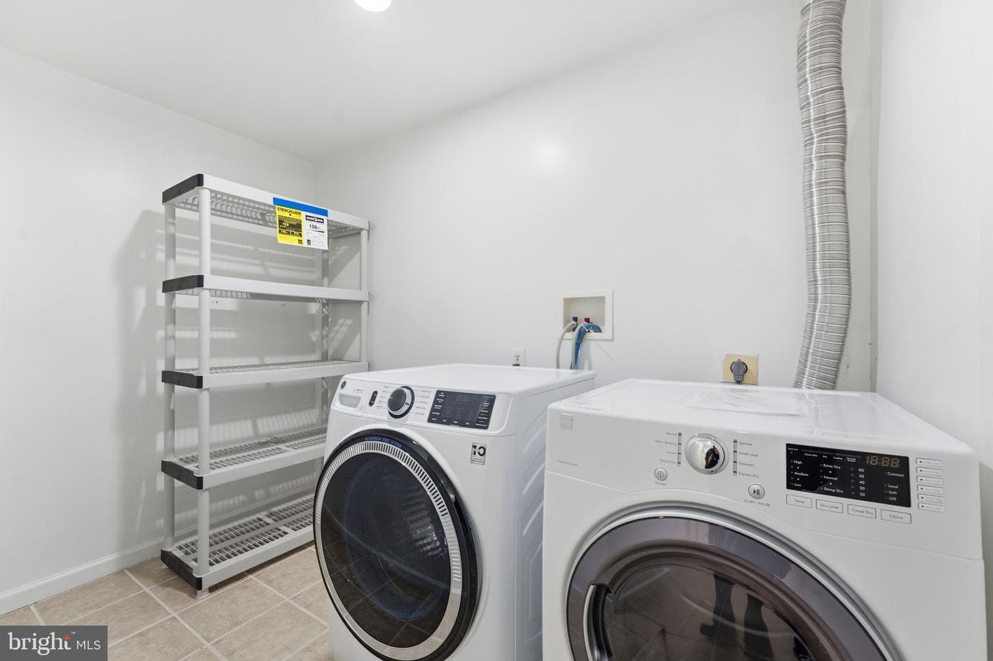3033 White Birch Court photo 57