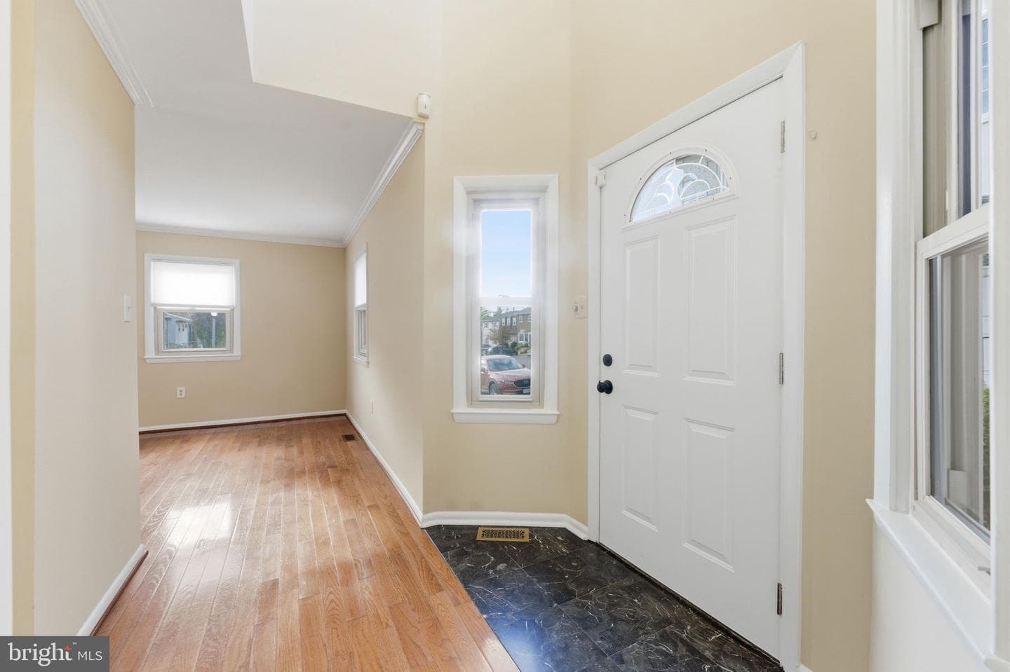3033 White Birch Court photo 6