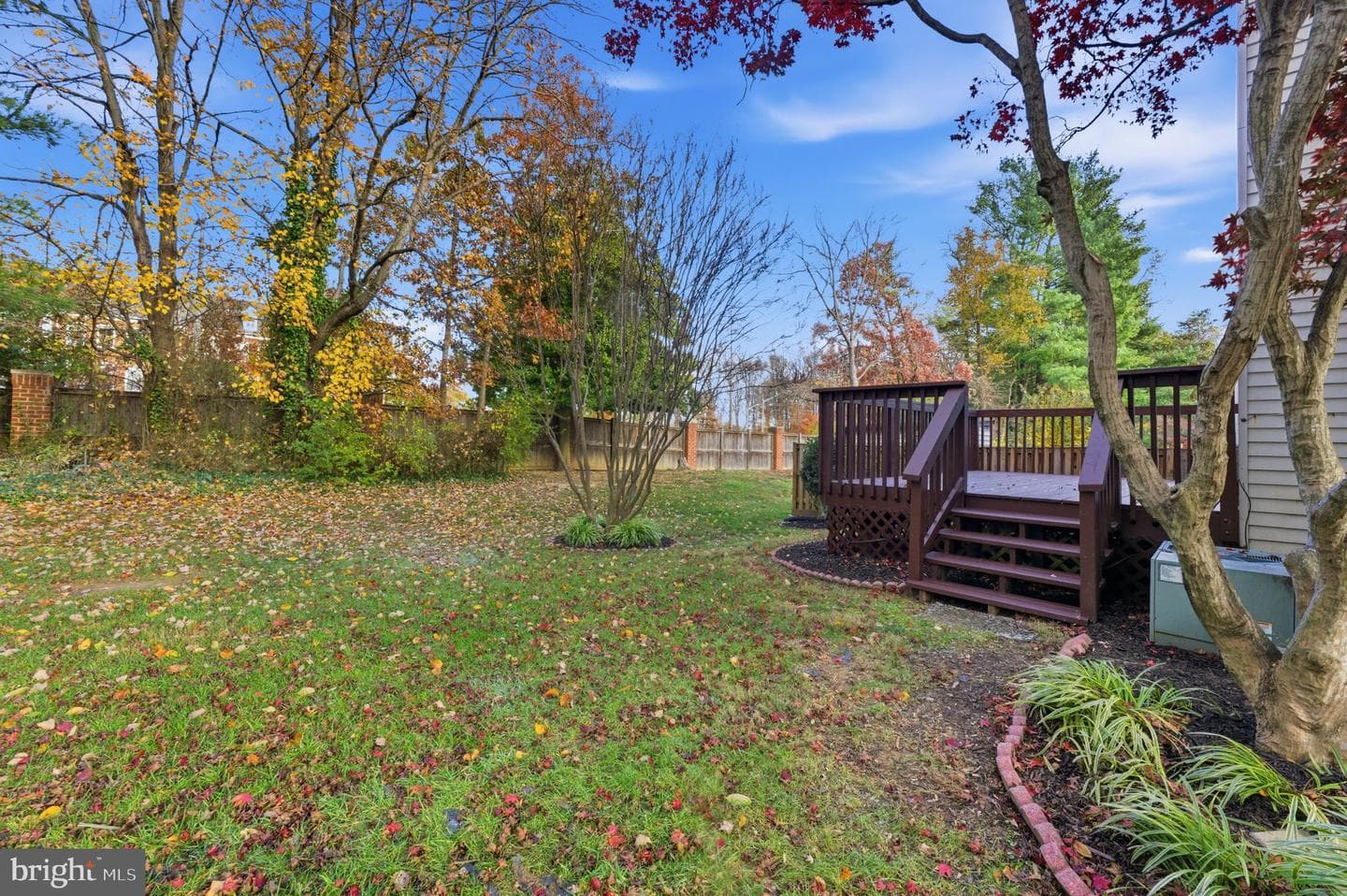 3033 White Birch Court photo 60
