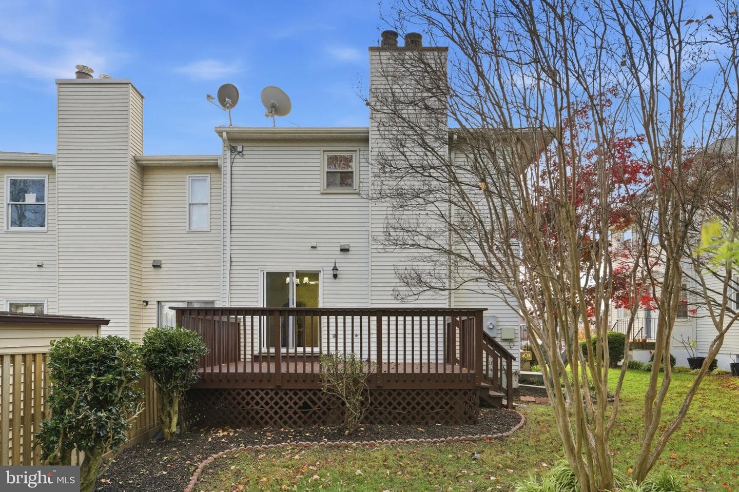 3033 White Birch Court photo 61