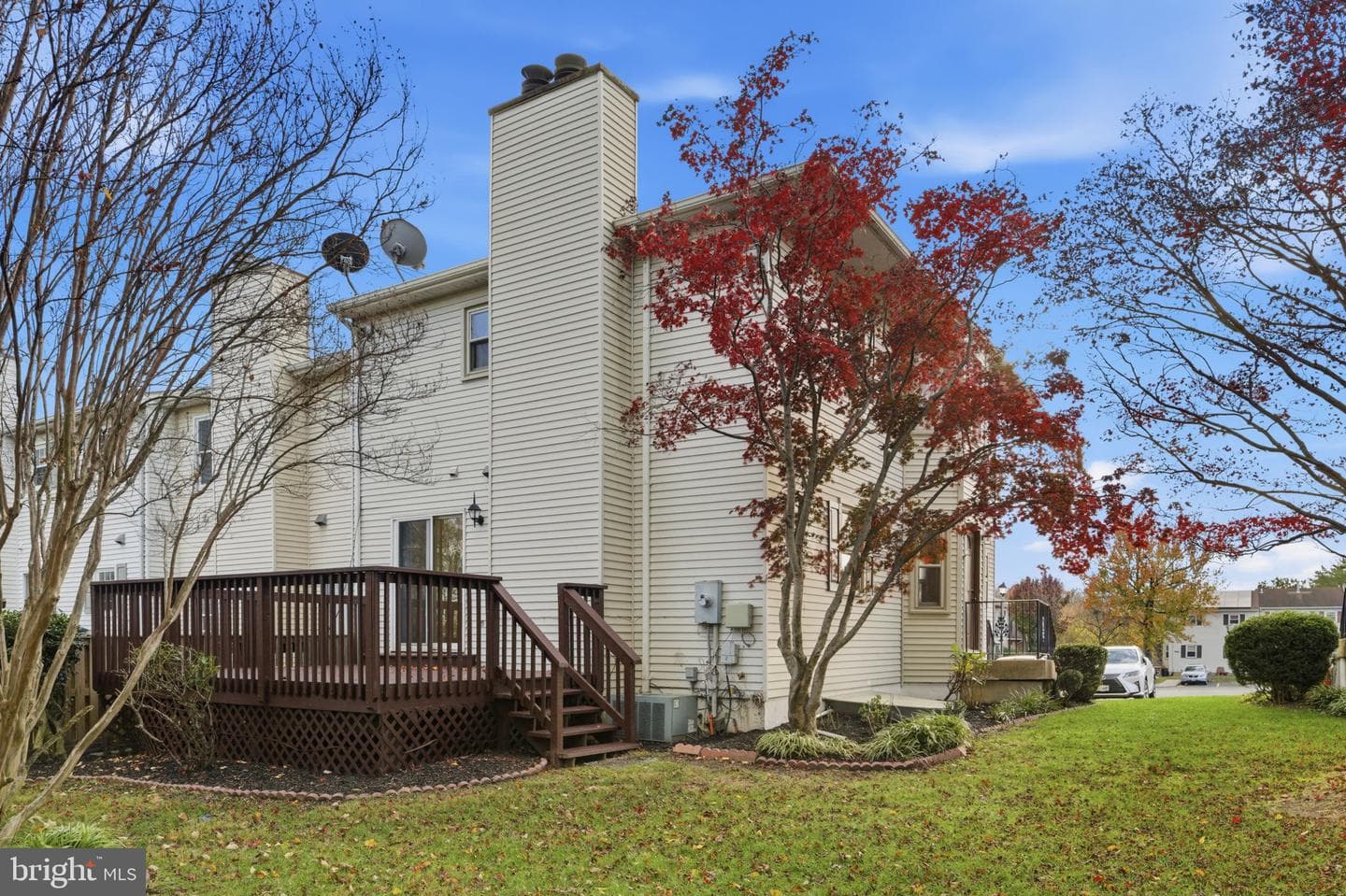 3033 White Birch Court photo 62