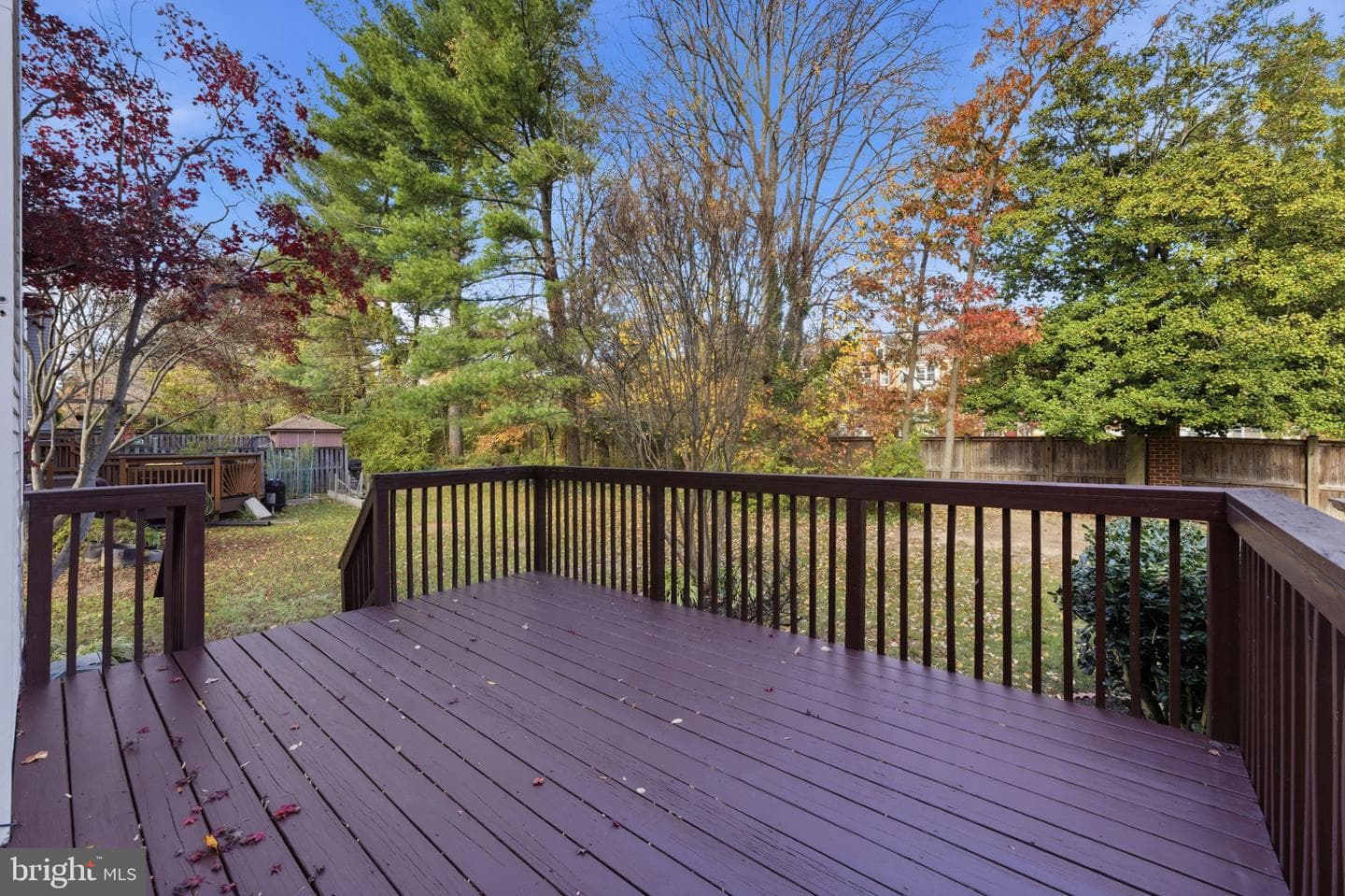 3033 White Birch Court photo 63
