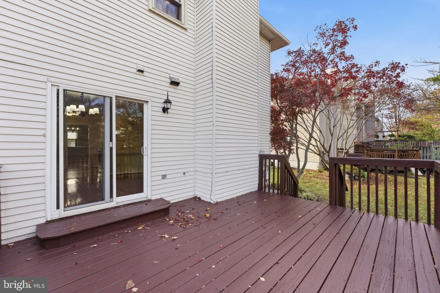 3033 White Birch Court photo 64