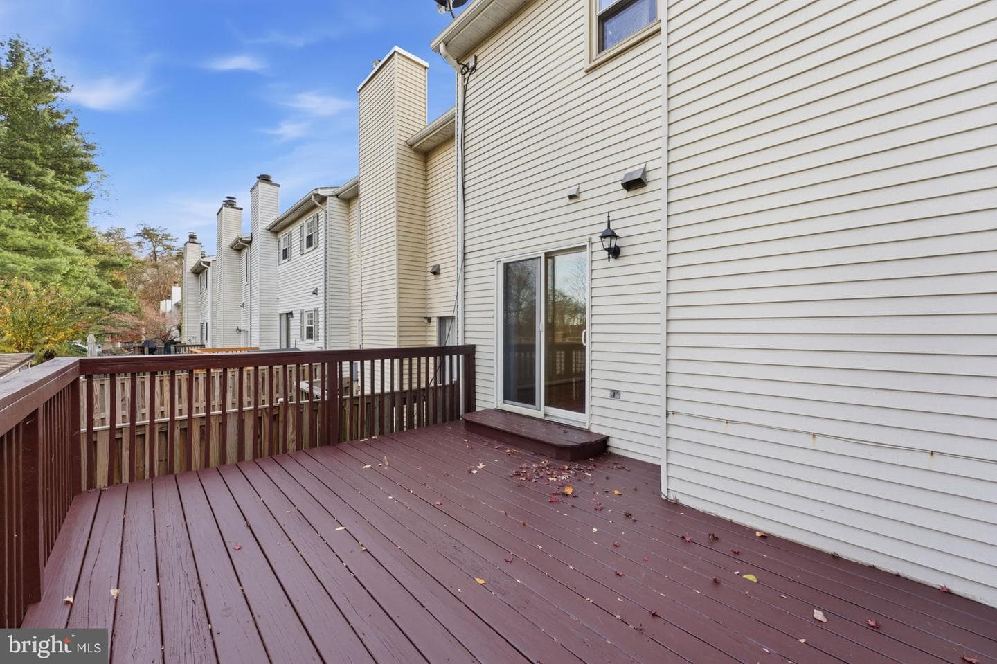3033 White Birch Court photo 65