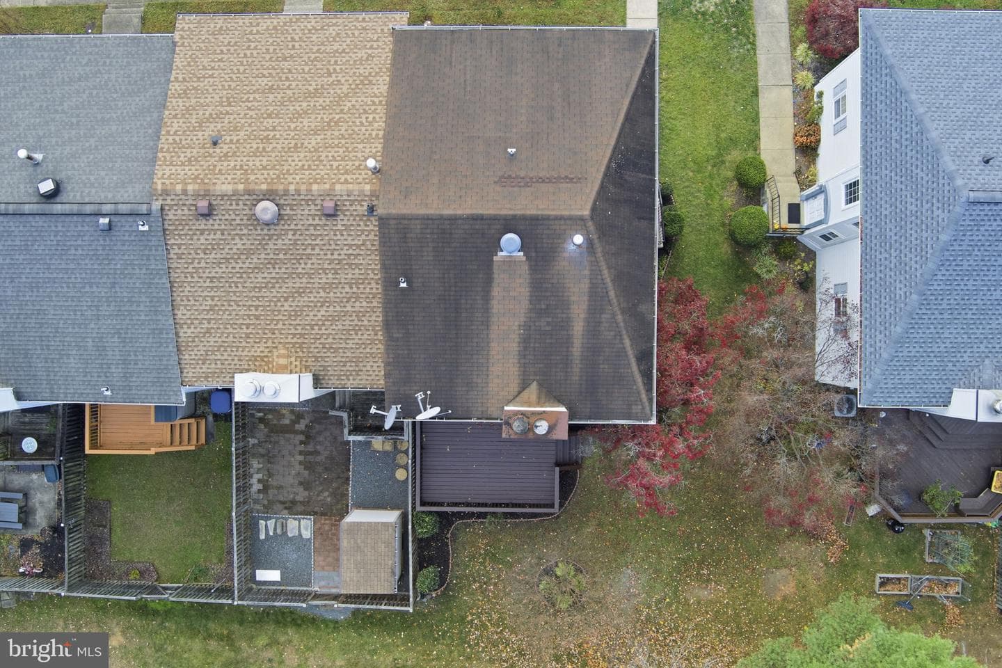 3033 White Birch Court photo 66
