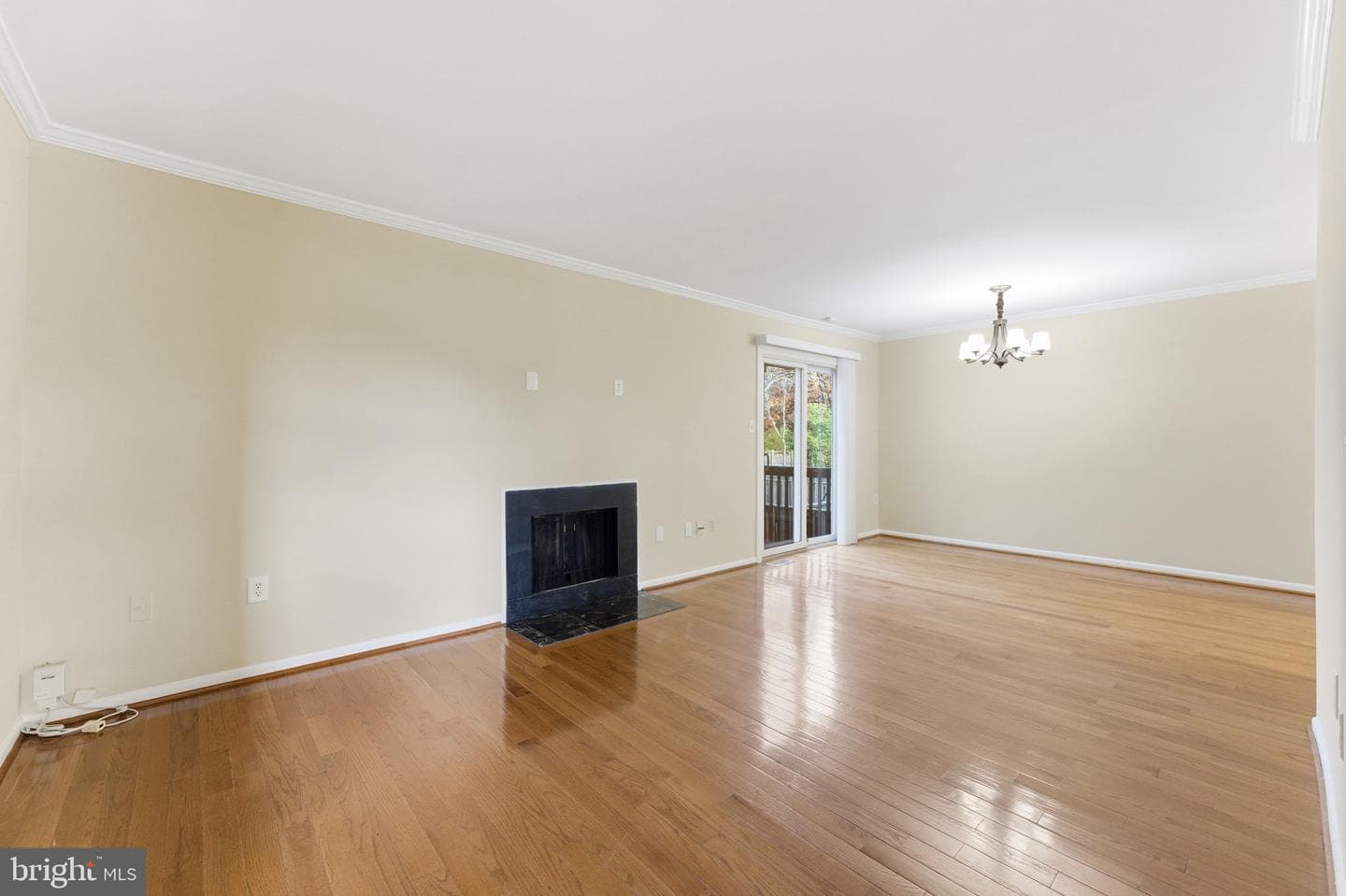 3033 White Birch Court photo 9