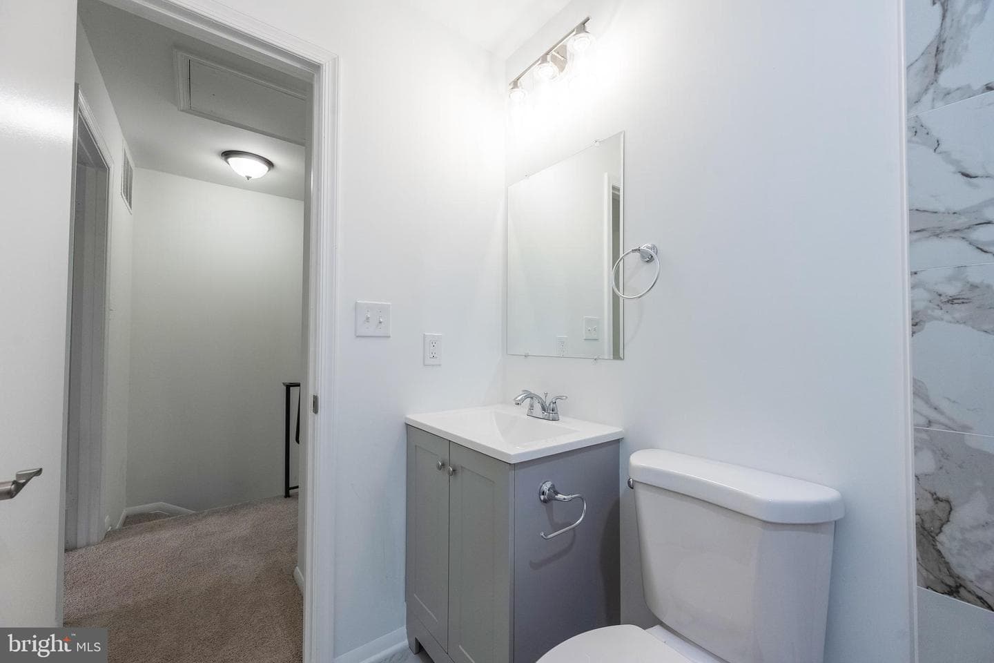 7619 Tiverton Drive photo 21