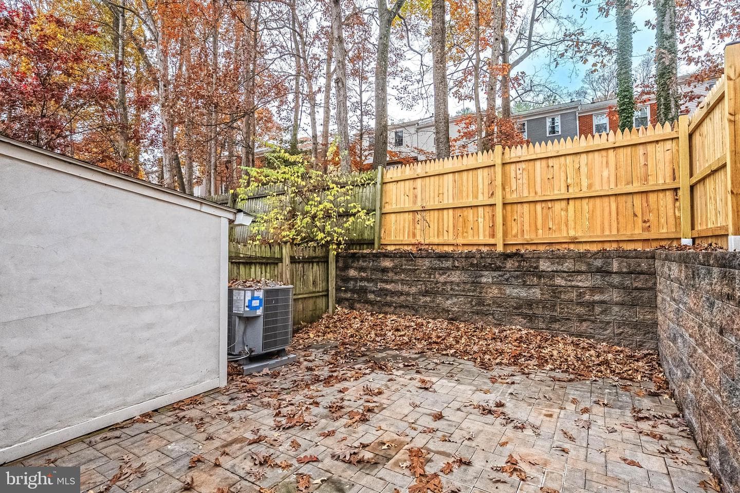 7619 Tiverton Drive photo 22