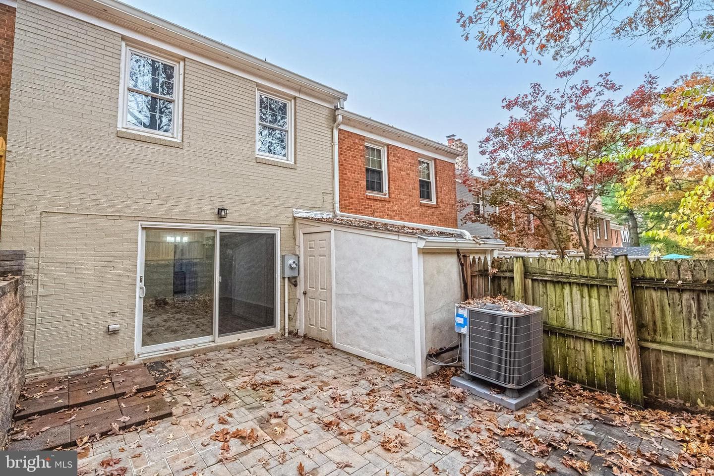 7619 Tiverton Drive photo 23